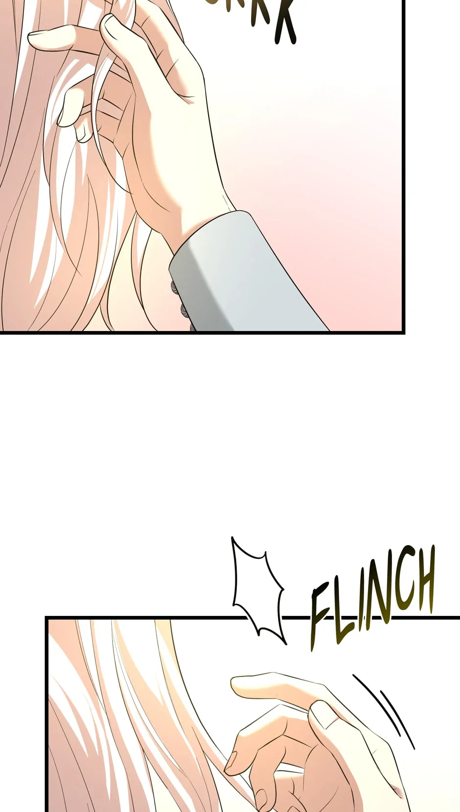 The Princess’ Dangerous Brothers chapter 84 page 36