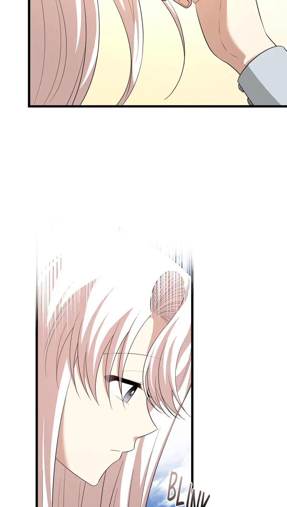 The Princess’ Dangerous Brothers chapter 84 page 37