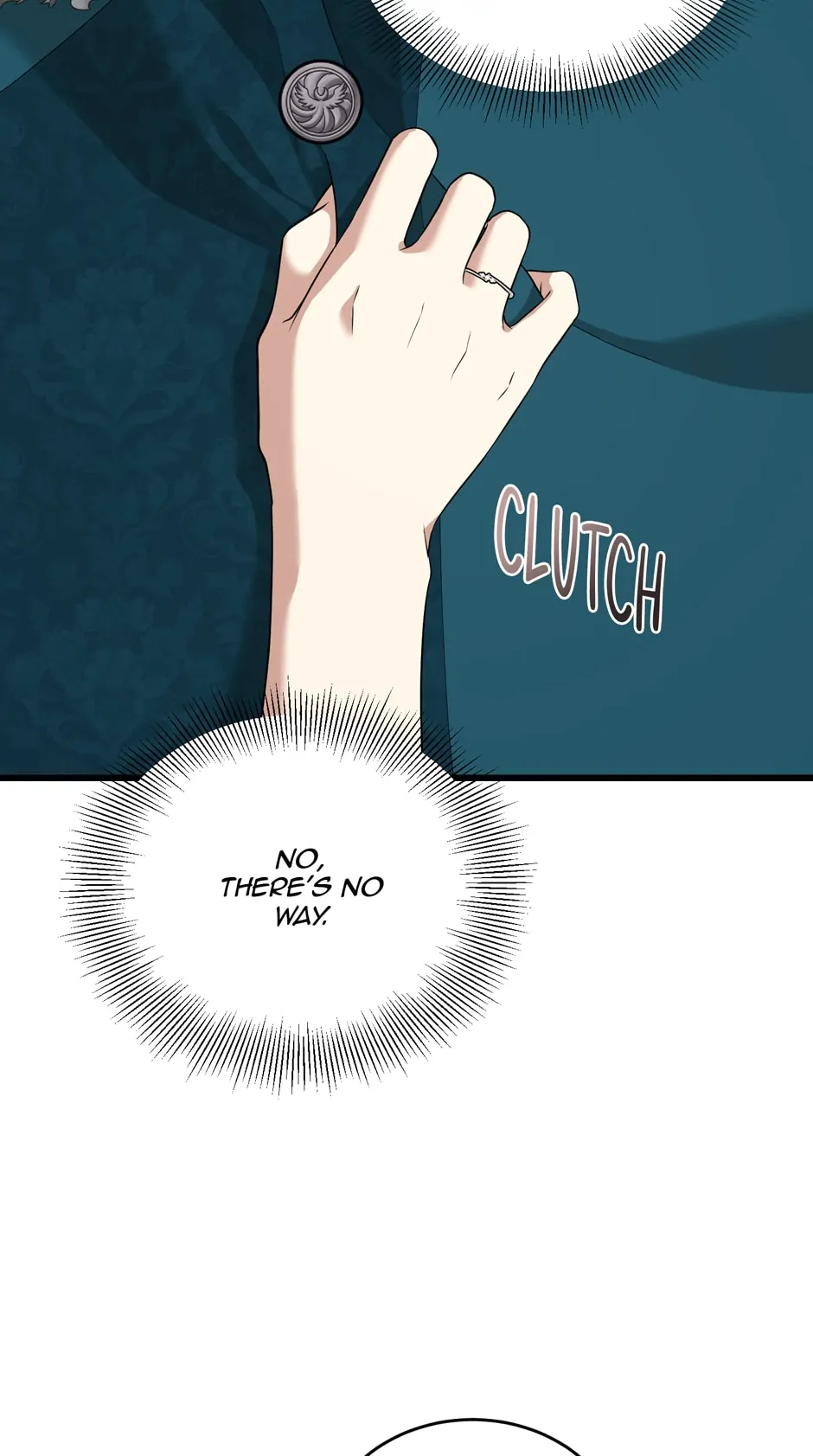 The Princess’ Dangerous Brothers chapter 84 page 53