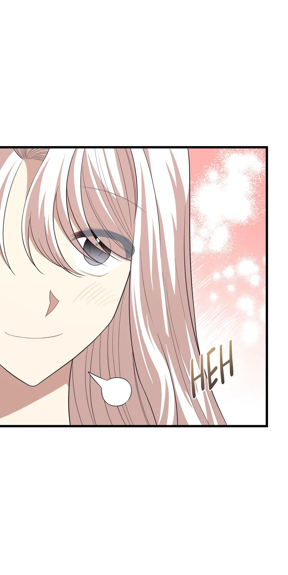 The Princess’ Dangerous Brothers chapter 84 page 6