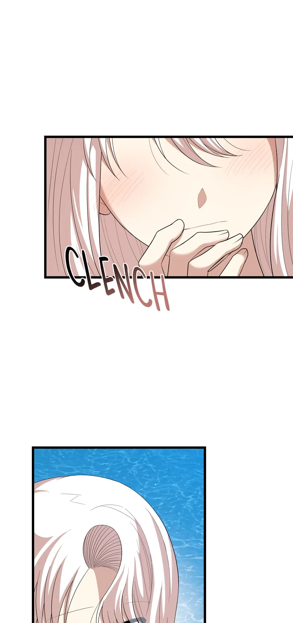 The Princess’ Dangerous Brothers chapter 84 page 70