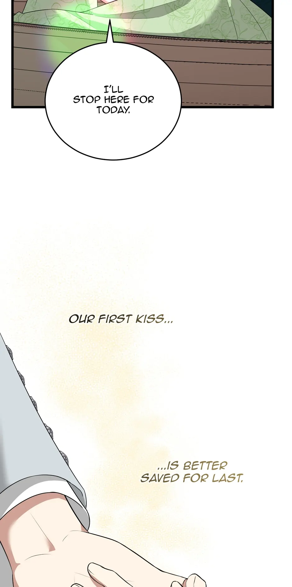 The Princess’ Dangerous Brothers chapter 85 page 16