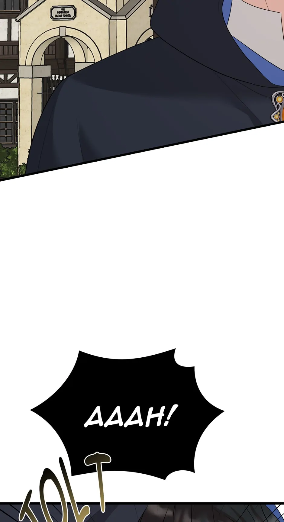 The Princess’ Dangerous Brothers chapter 85 page 64