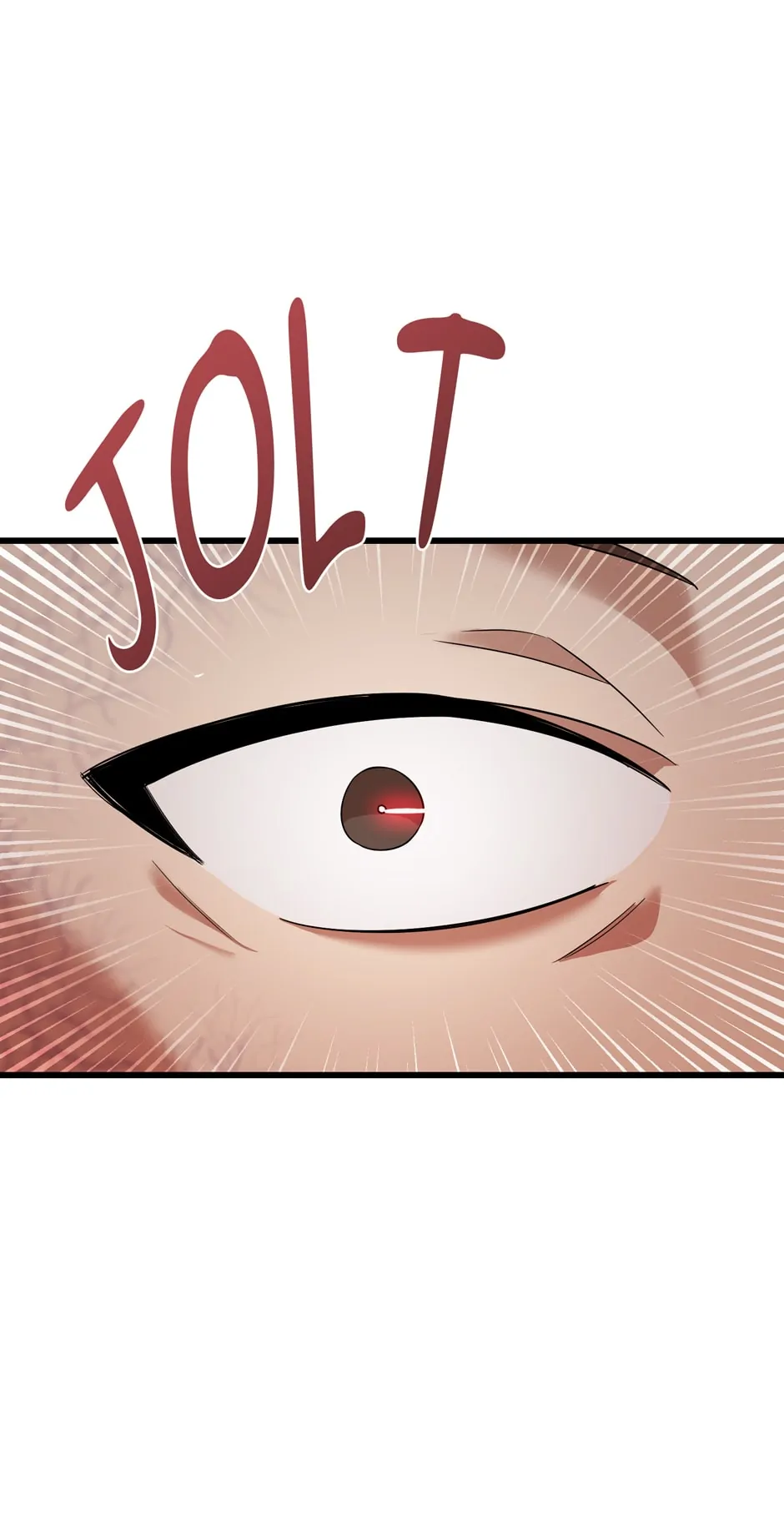 The Princess’ Dangerous Brothers chapter 85 page 69