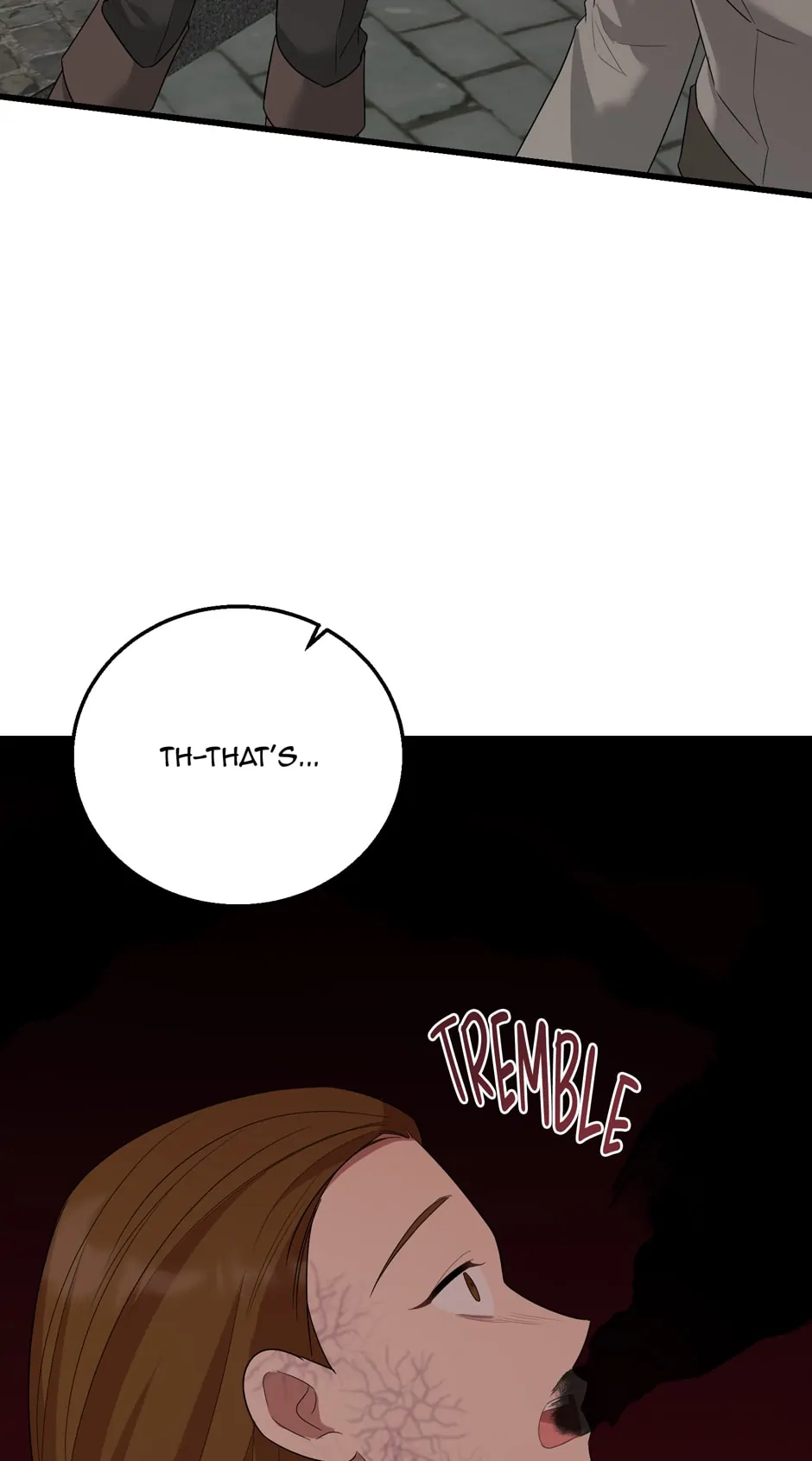 The Princess’ Dangerous Brothers chapter 85 page 78