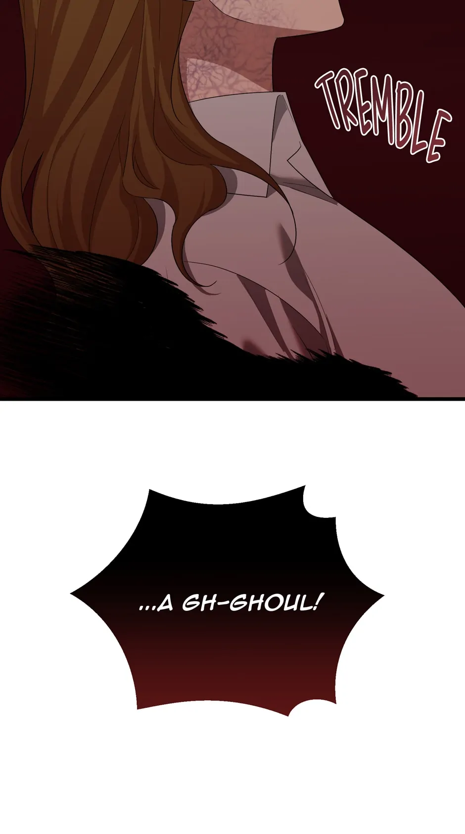 The Princess’ Dangerous Brothers chapter 85 page 79