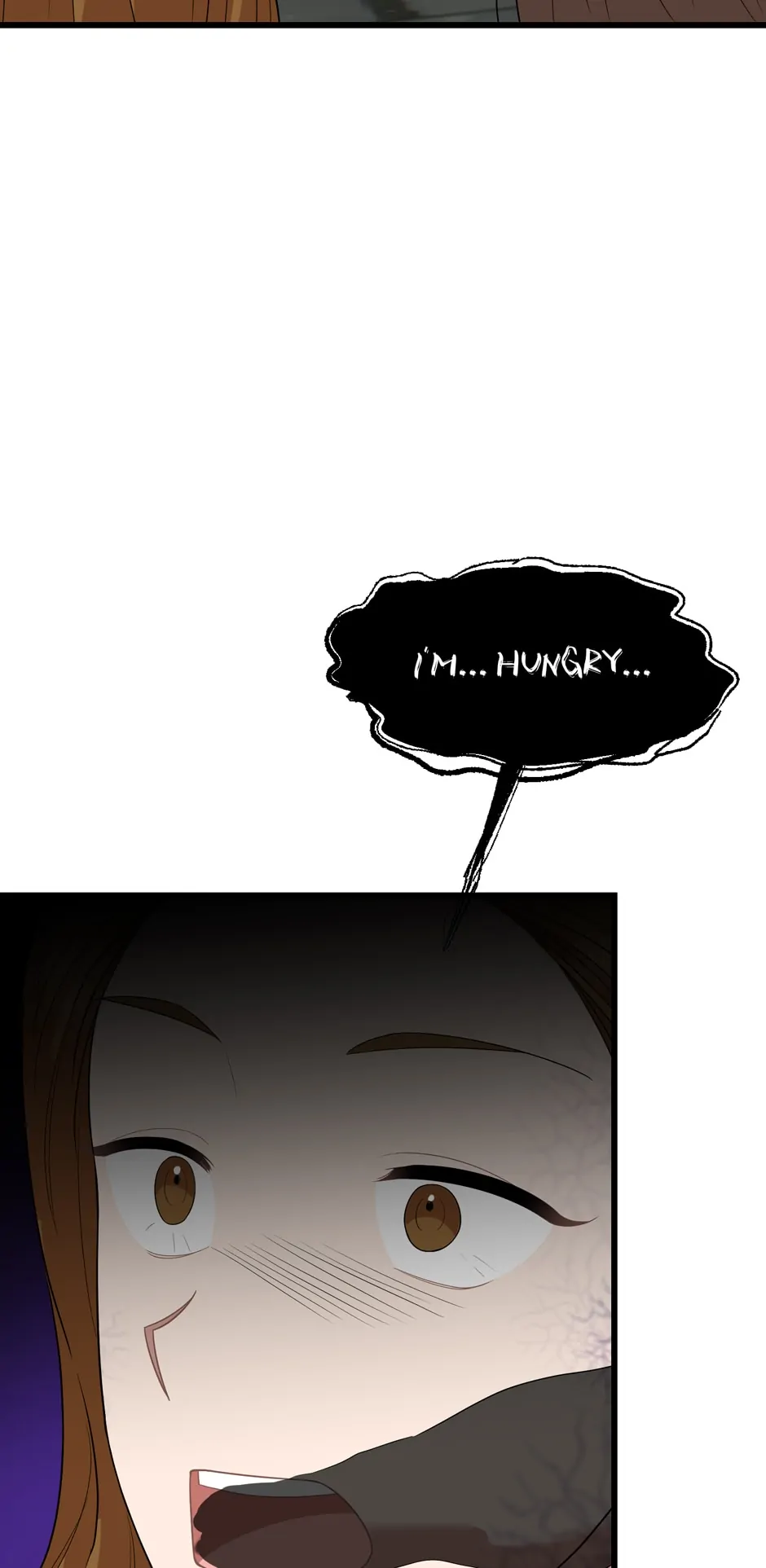 The Princess’ Dangerous Brothers chapter 85 page 83