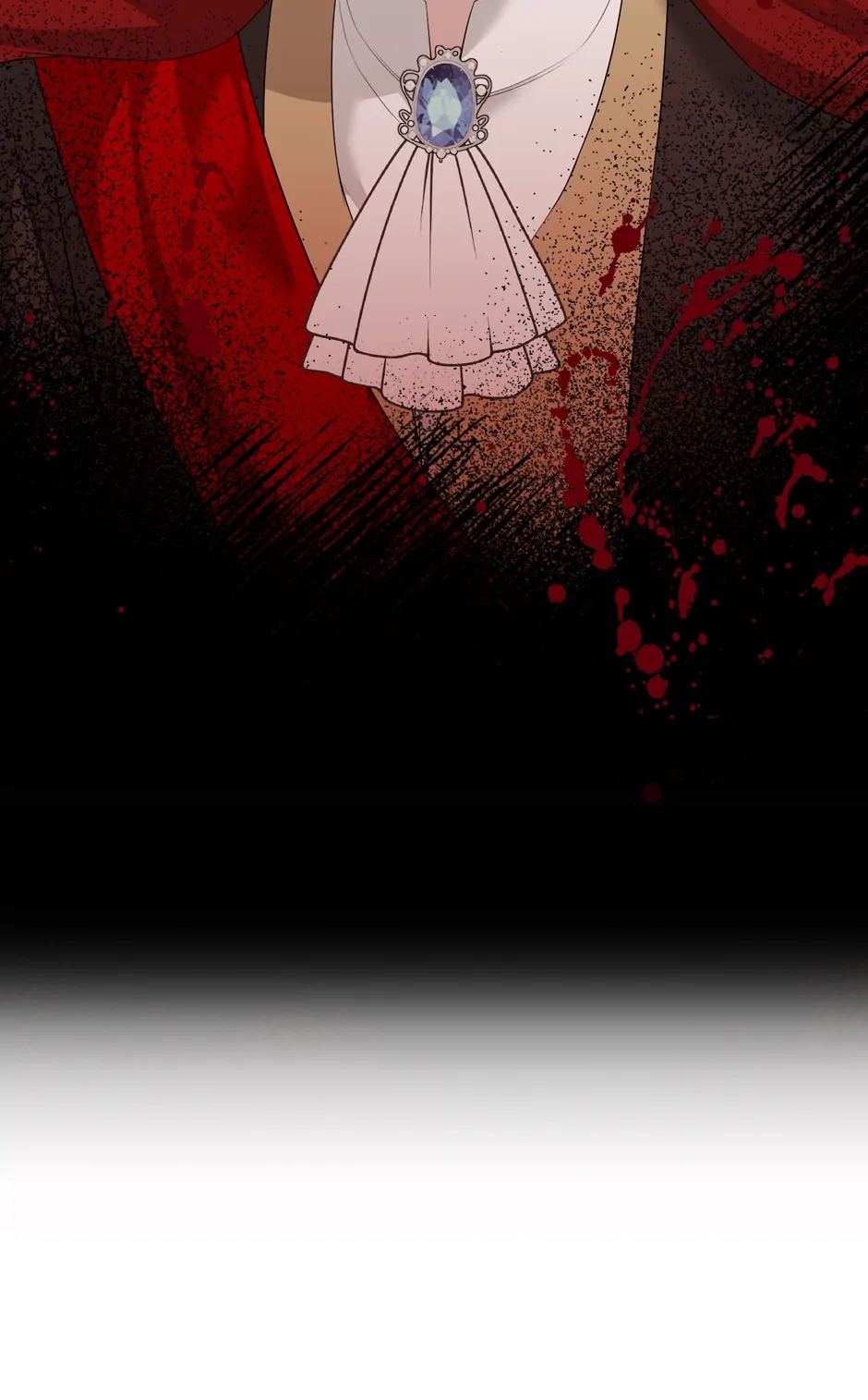 The Princess’ Dangerous Brothers chapter 86 page 19