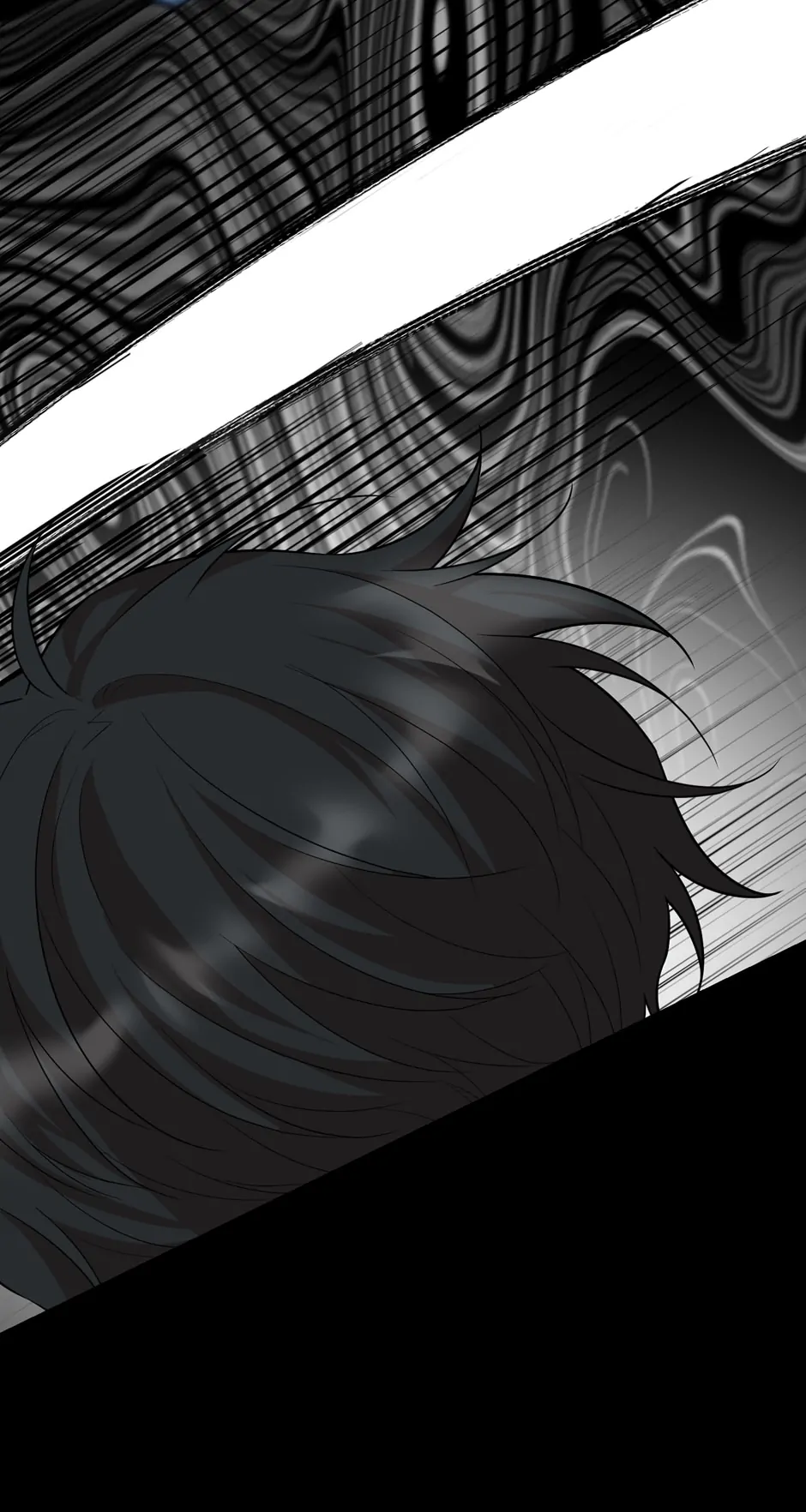 The Princess’ Dangerous Brothers chapter 86 page 33