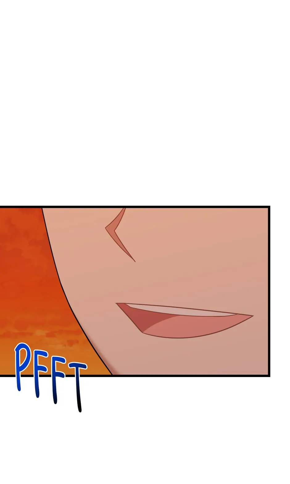 The Princess’ Dangerous Brothers chapter 86 page 48