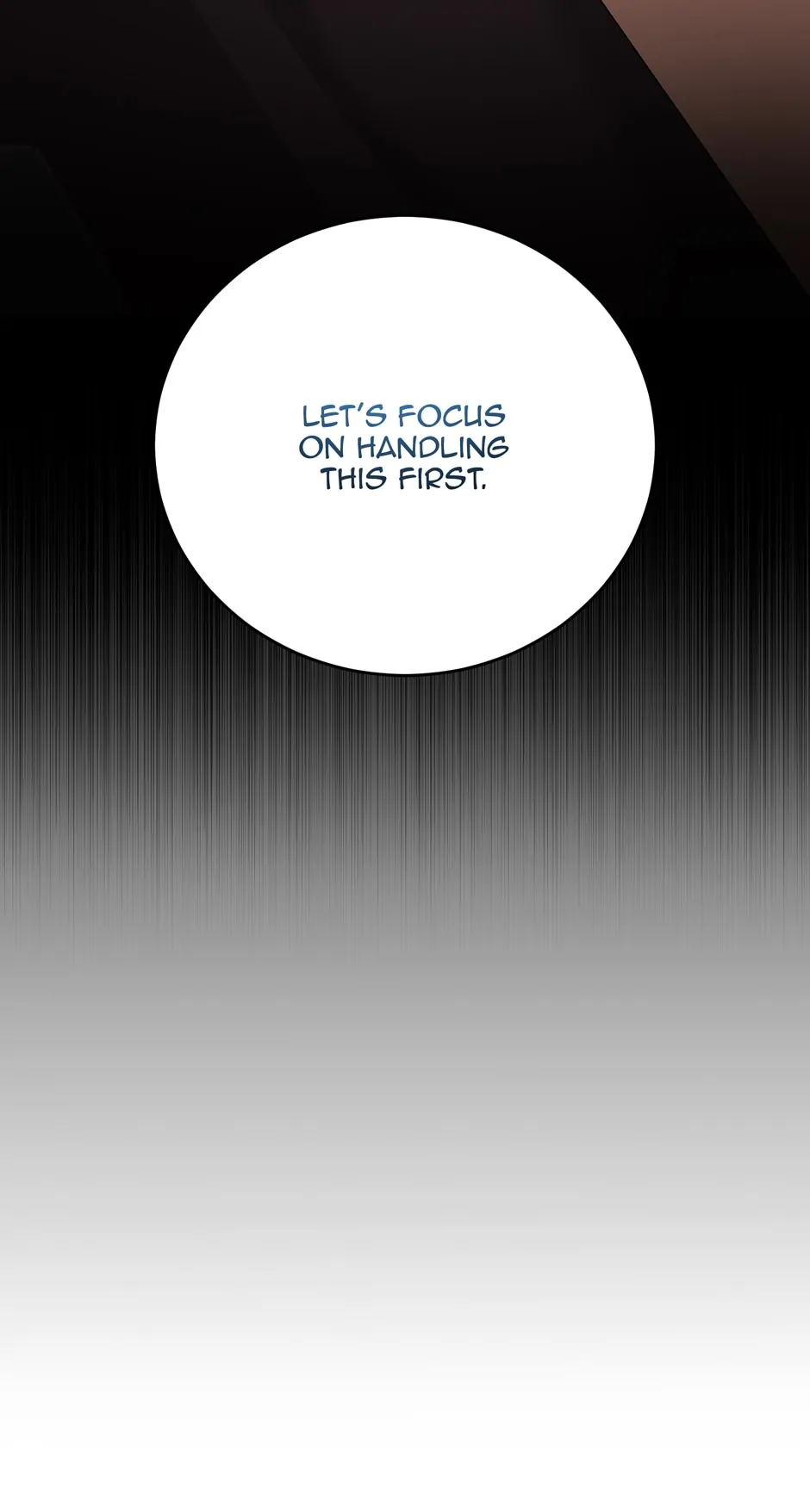 The Princess’ Dangerous Brothers chapter 86 page 55