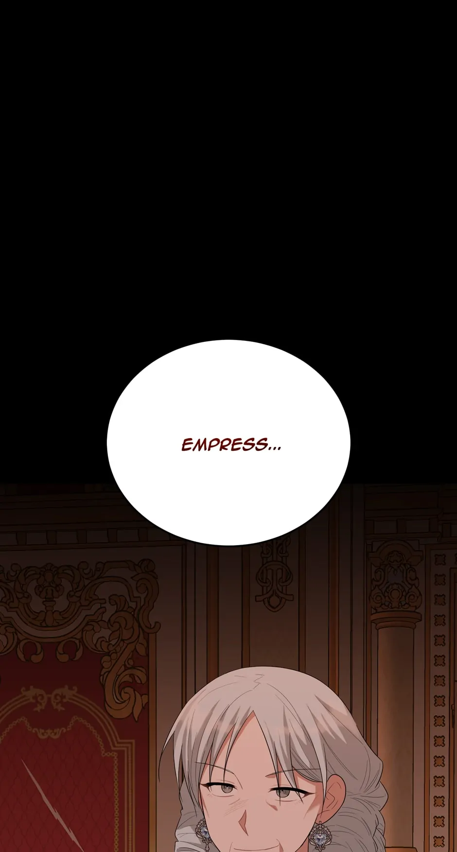 The Princess’ Dangerous Brothers chapter 86 page 61