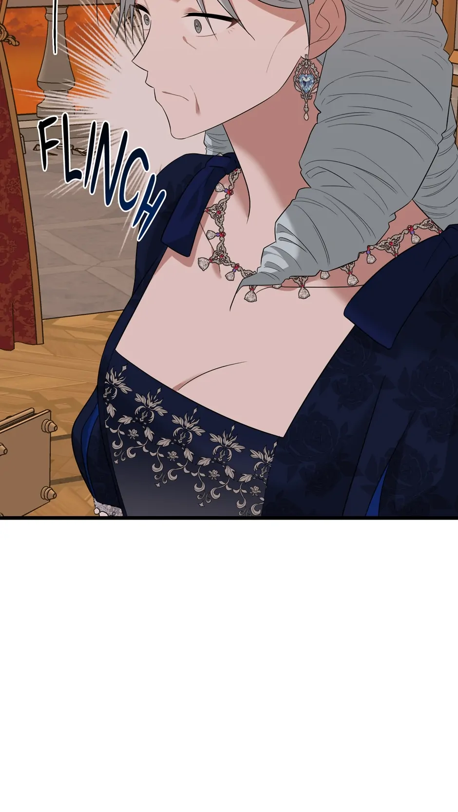 The Princess’ Dangerous Brothers chapter 86 page 86