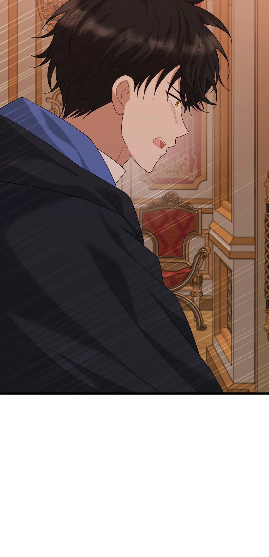 The Princess’ Dangerous Brothers chapter 87 page 47