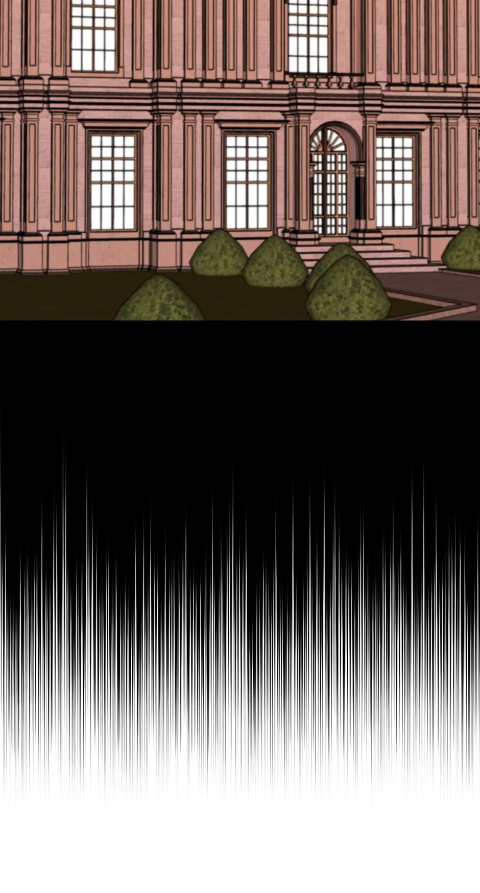 The Princess’ Dangerous Brothers chapter 87 page 49