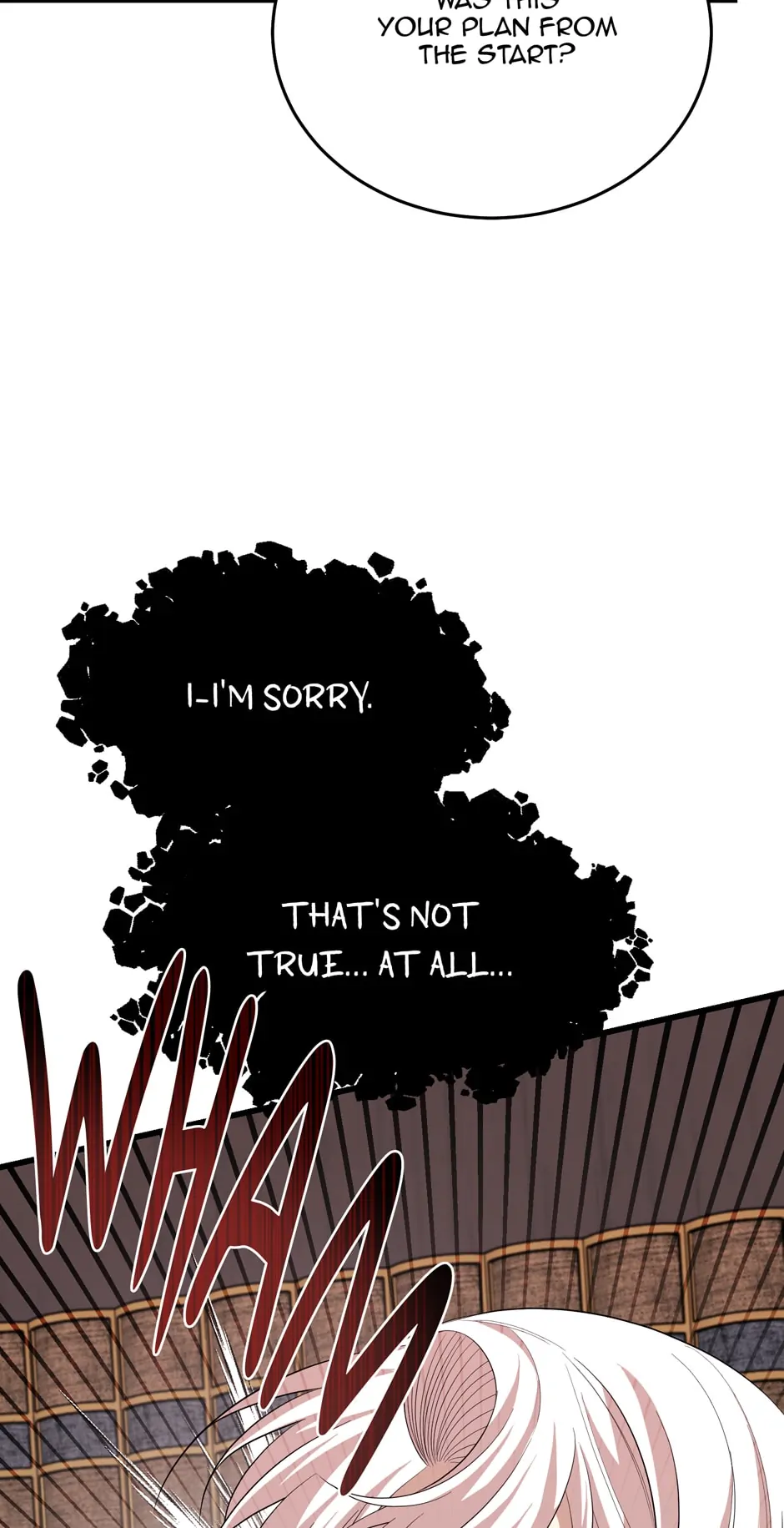 The Princess’ Dangerous Brothers chapter 87 page 59