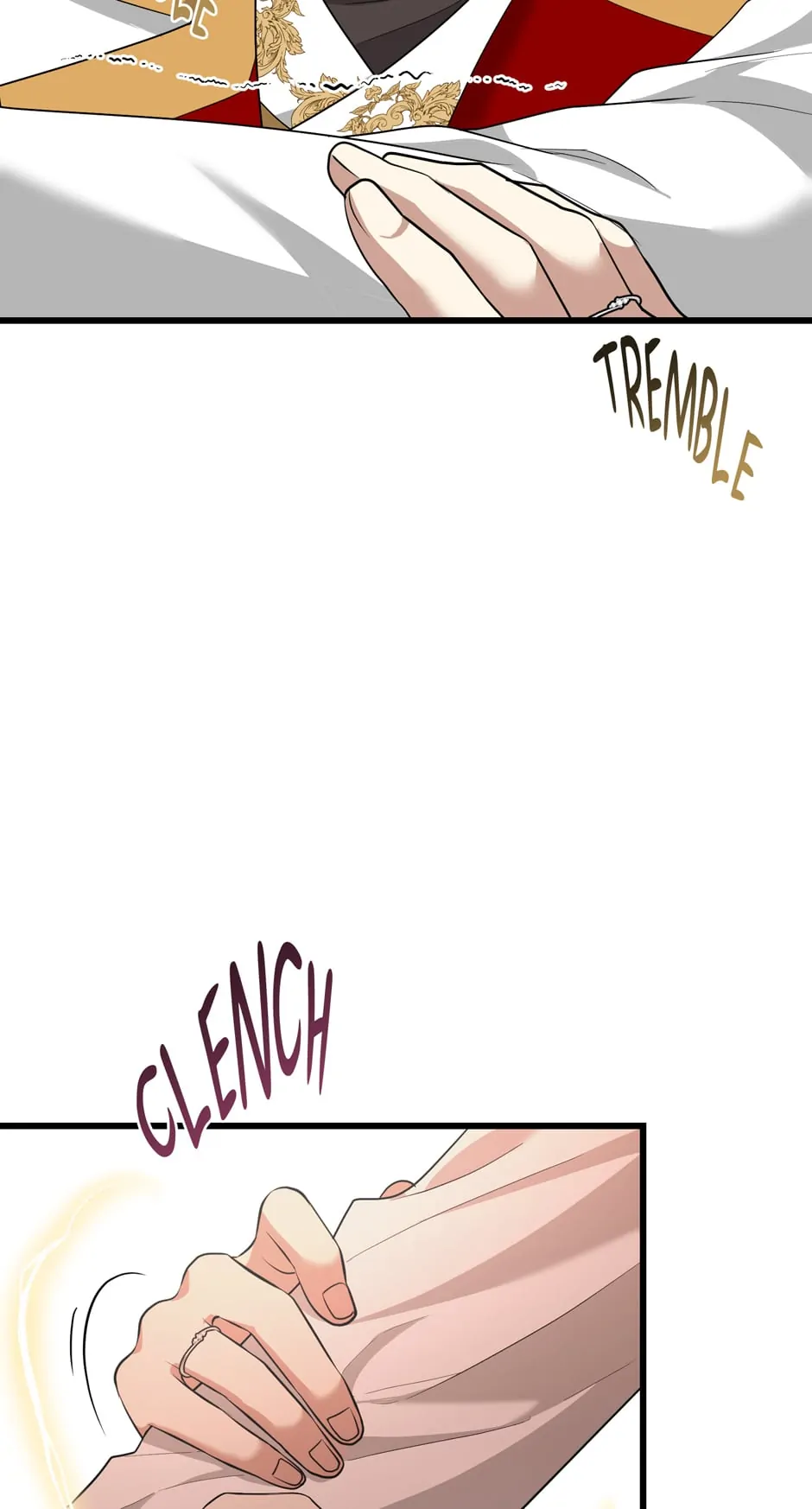 The Princess’ Dangerous Brothers chapter 87 page 62