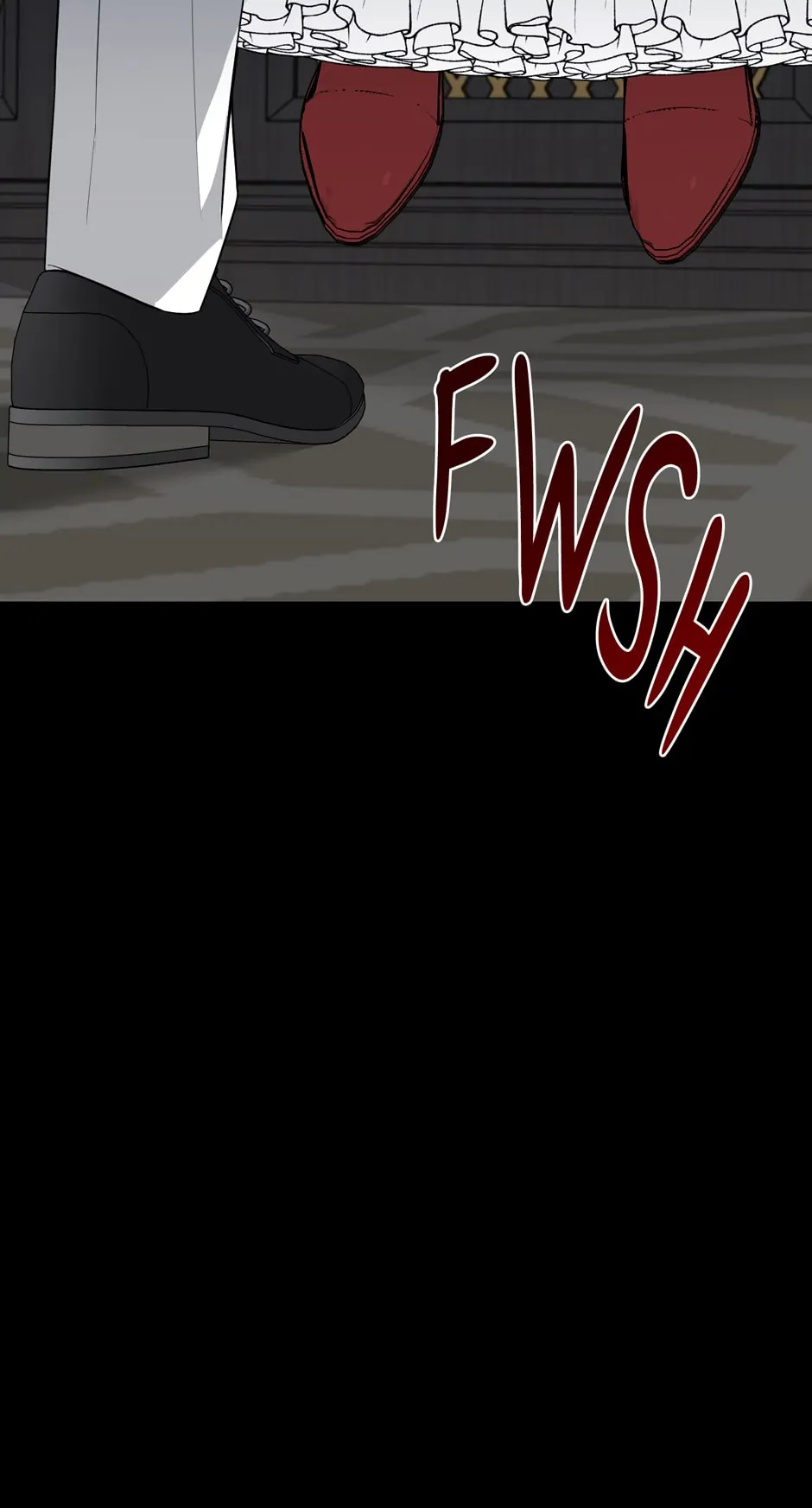 The Princess’ Dangerous Brothers chapter 87 page 67