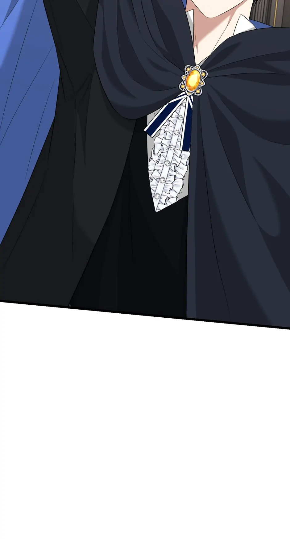 The Princess’ Dangerous Brothers chapter 87 page 86