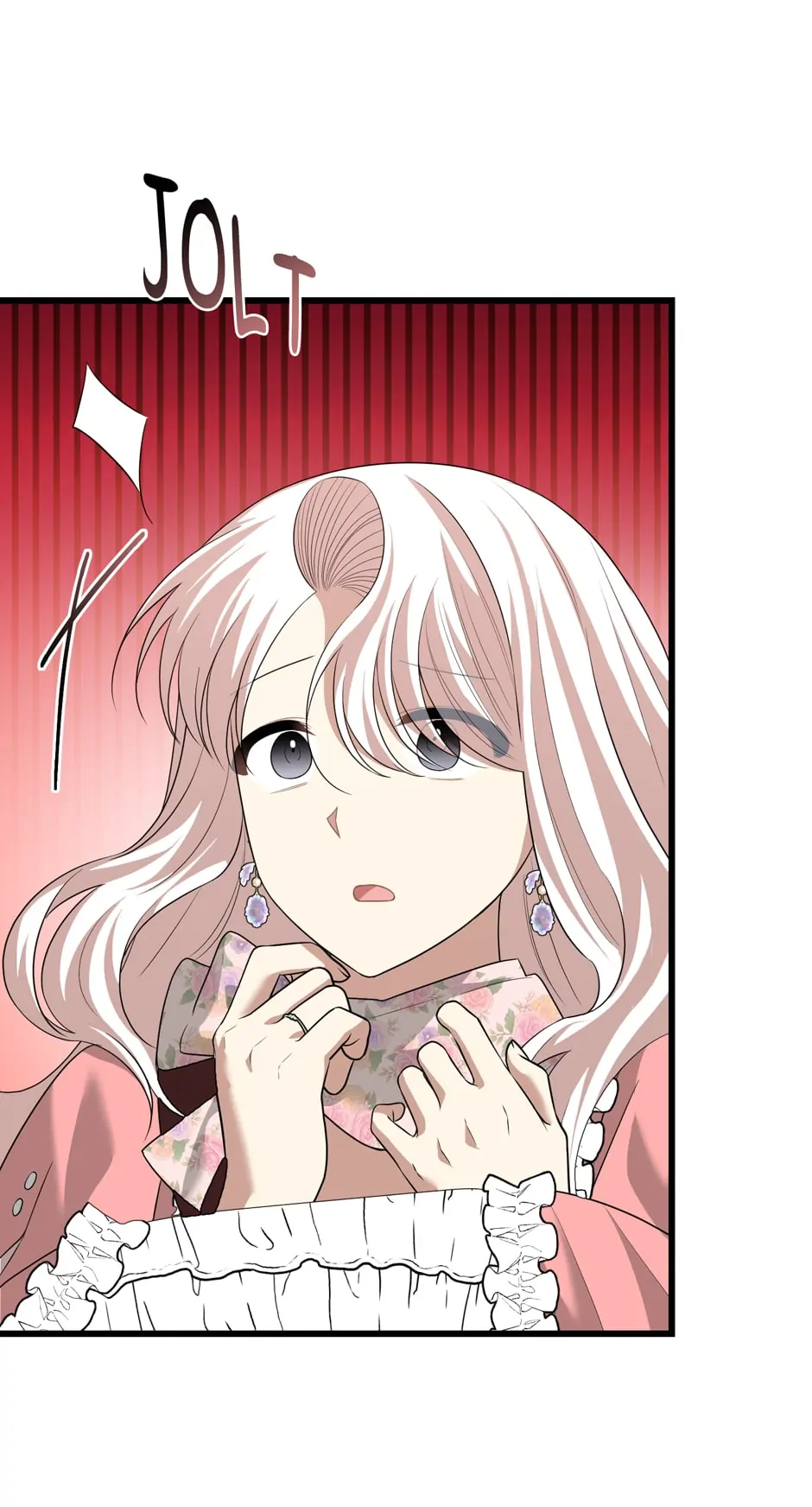The Princess’ Dangerous Brothers chapter 87 page 94