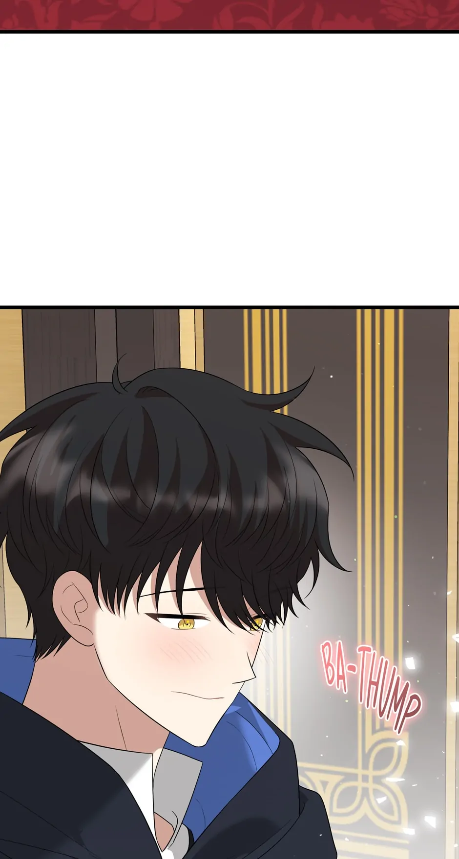 The Princess’ Dangerous Brothers chapter 88 page 63