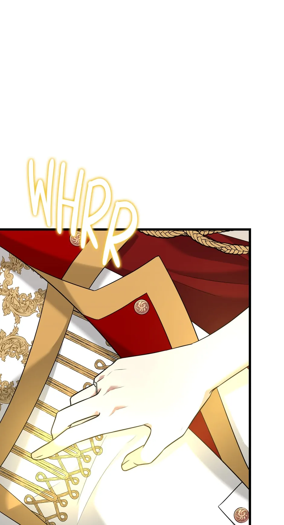The Princess’ Dangerous Brothers chapter 88 page 80