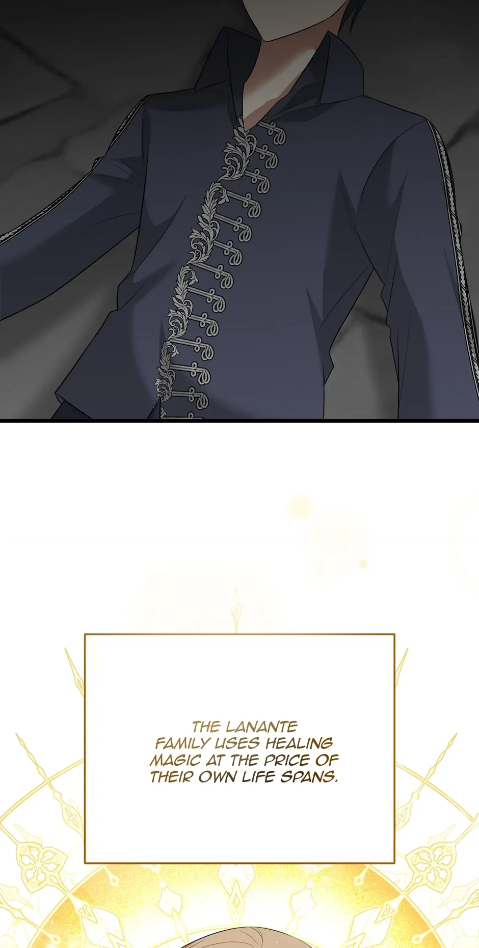 The Princess’ Dangerous Brothers chapter 89 page 59
