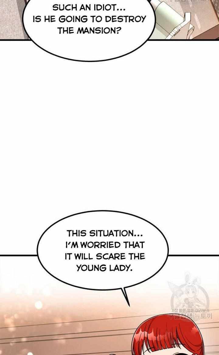 The Princess’ Dangerous Brothers chapter 9 page 4