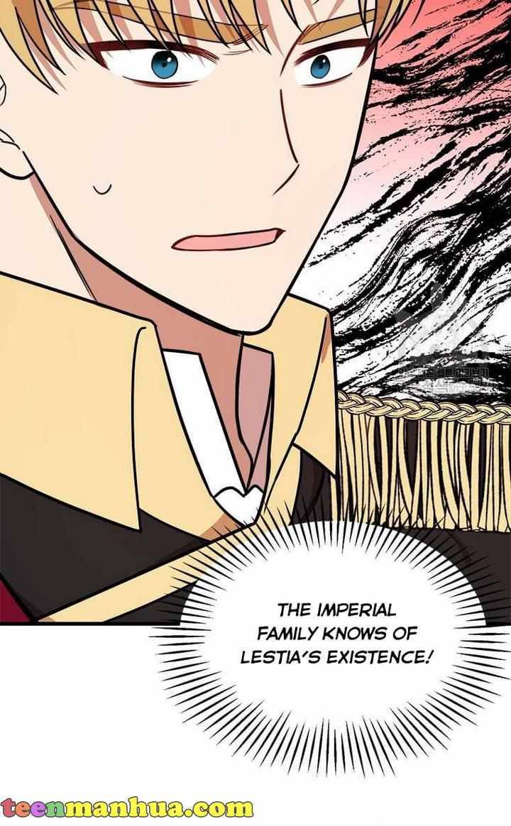 The Princess’ Dangerous Brothers chapter 9 page 92