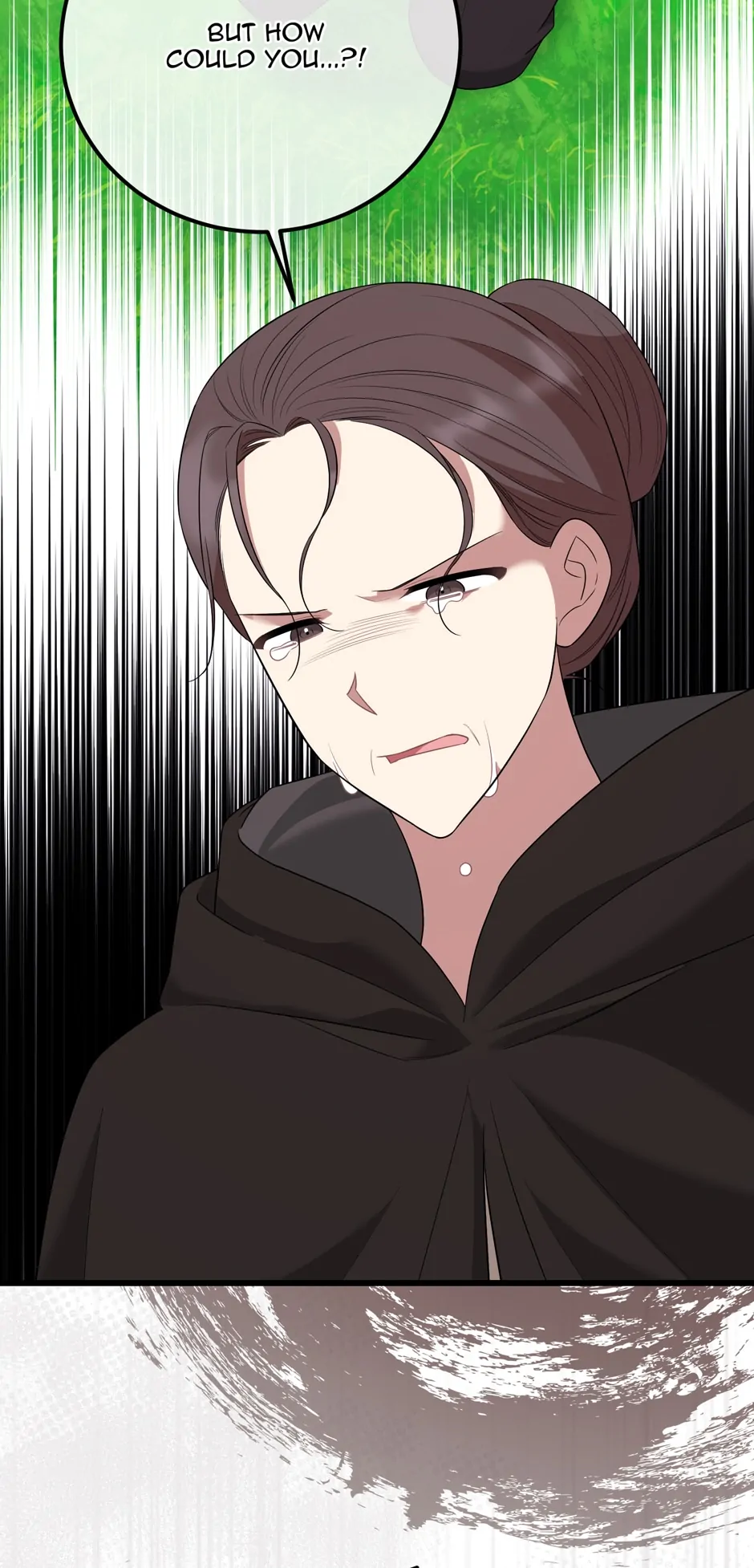 The Princess’ Dangerous Brothers chapter 90 page 16