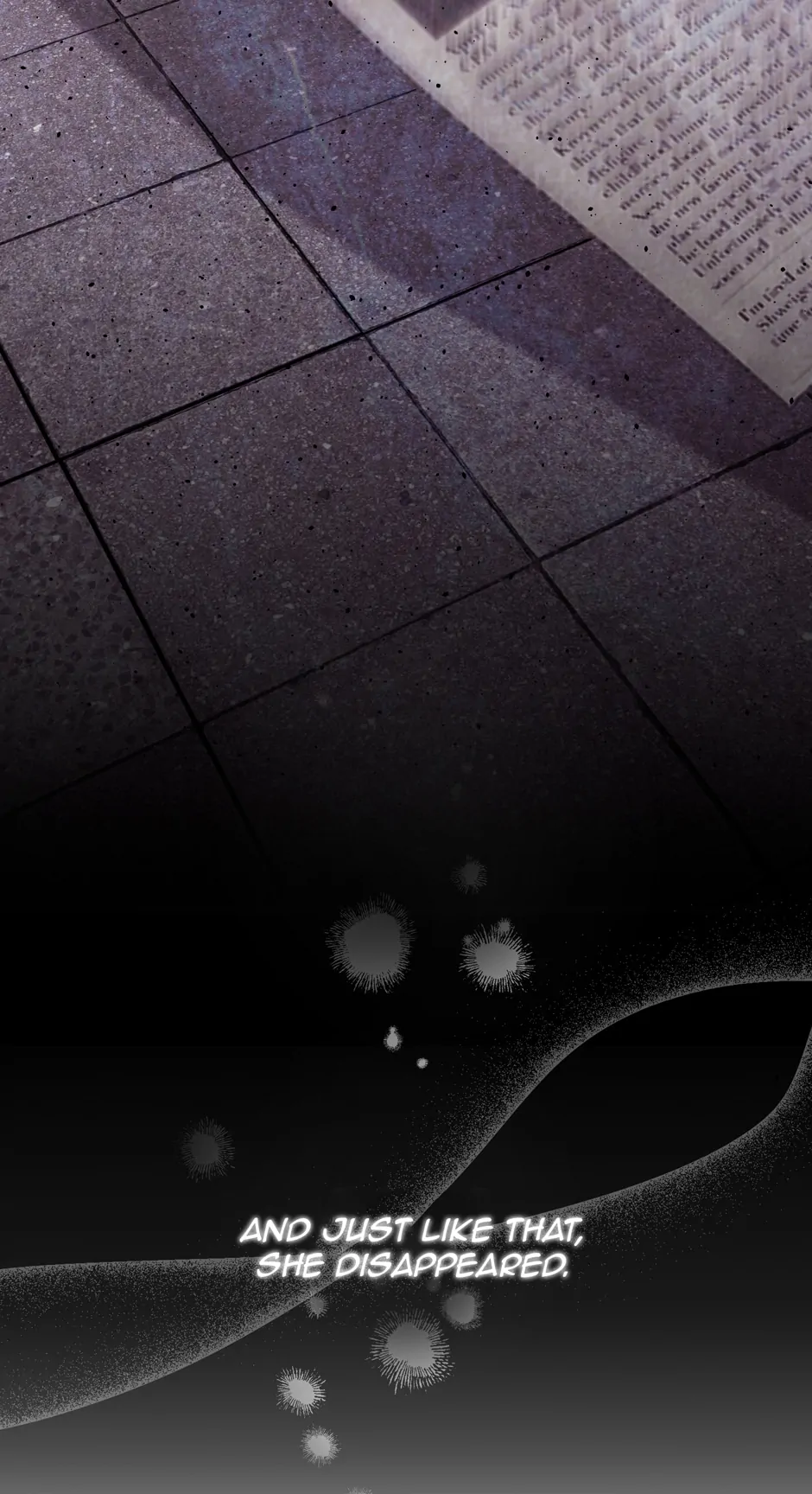The Princess’ Dangerous Brothers chapter 90 page 36
