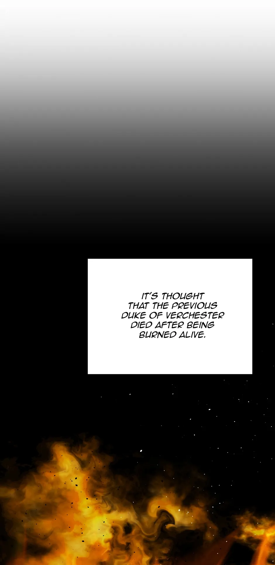 The Princess’ Dangerous Brothers chapter 90 page 44