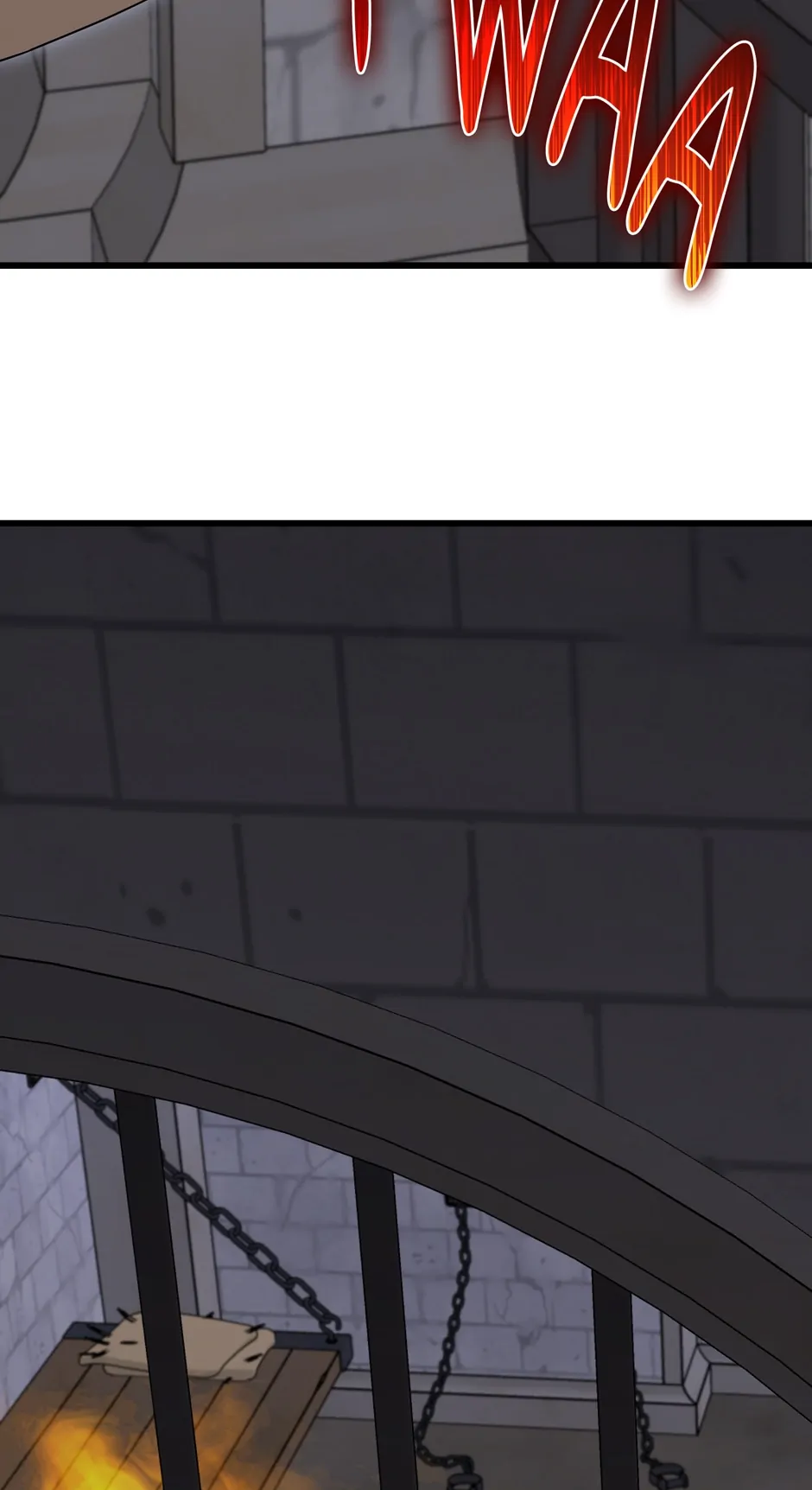 The Princess’ Dangerous Brothers chapter 90 page 55