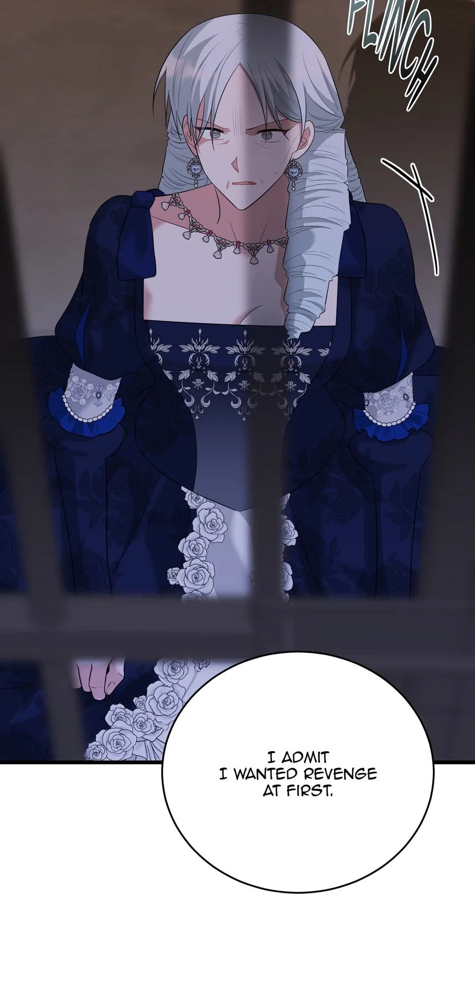The Princess’ Dangerous Brothers chapter 90 page 6
