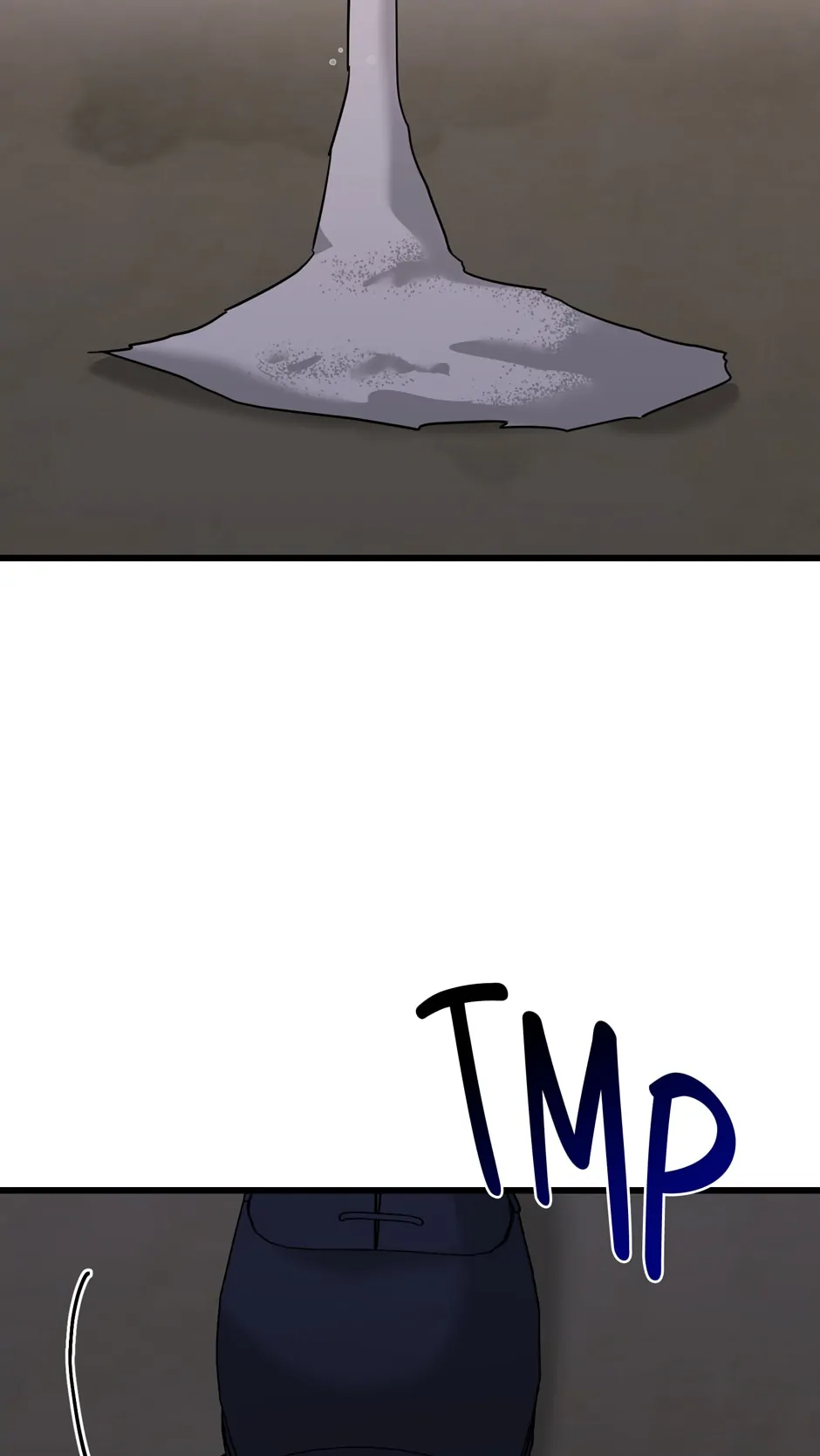 The Princess’ Dangerous Brothers chapter 90 page 60
