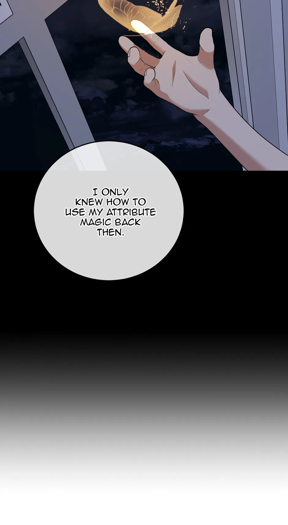 The Princess’ Dangerous Brothers chapter 91 page 57