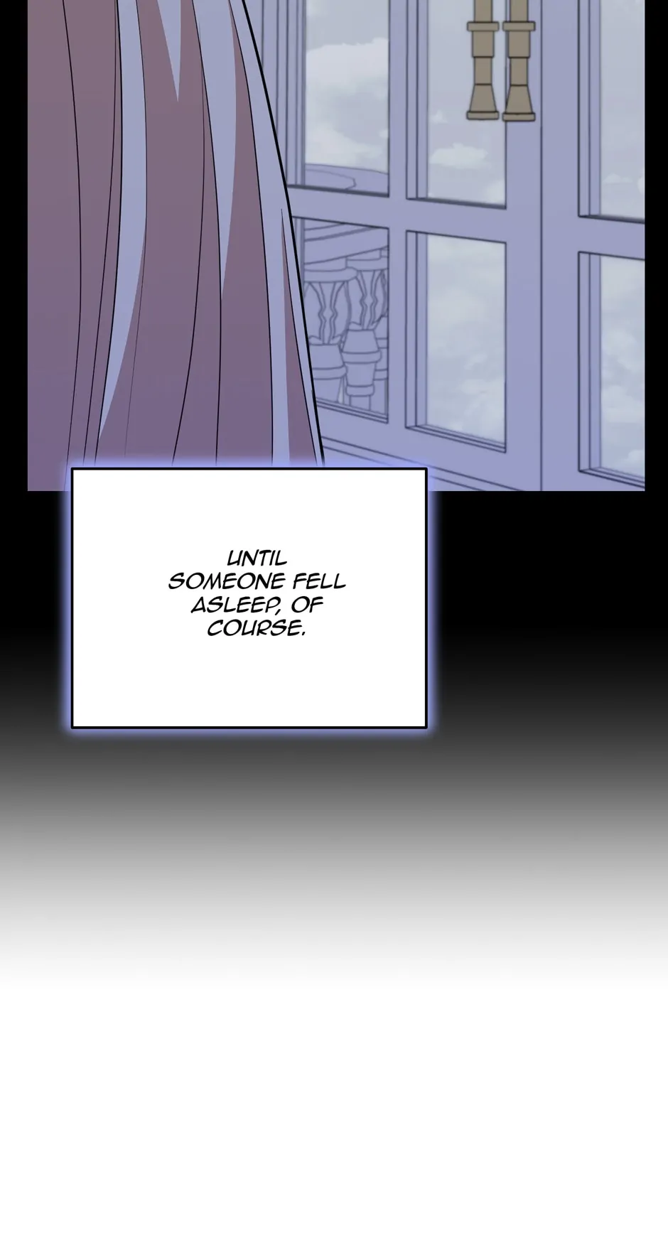 The Princess’ Dangerous Brothers chapter 91 page 69