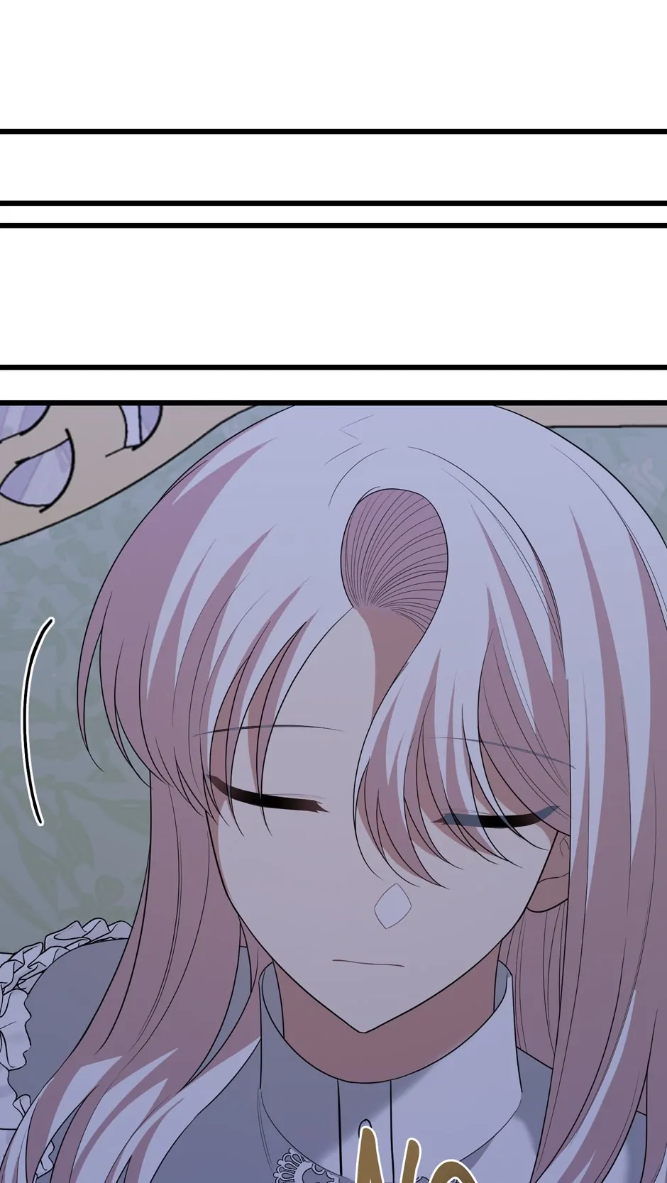 The Princess’ Dangerous Brothers chapter 91 page 70
