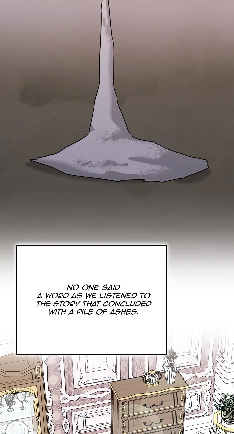 The Princess’ Dangerous Brothers chapter 92 page 35