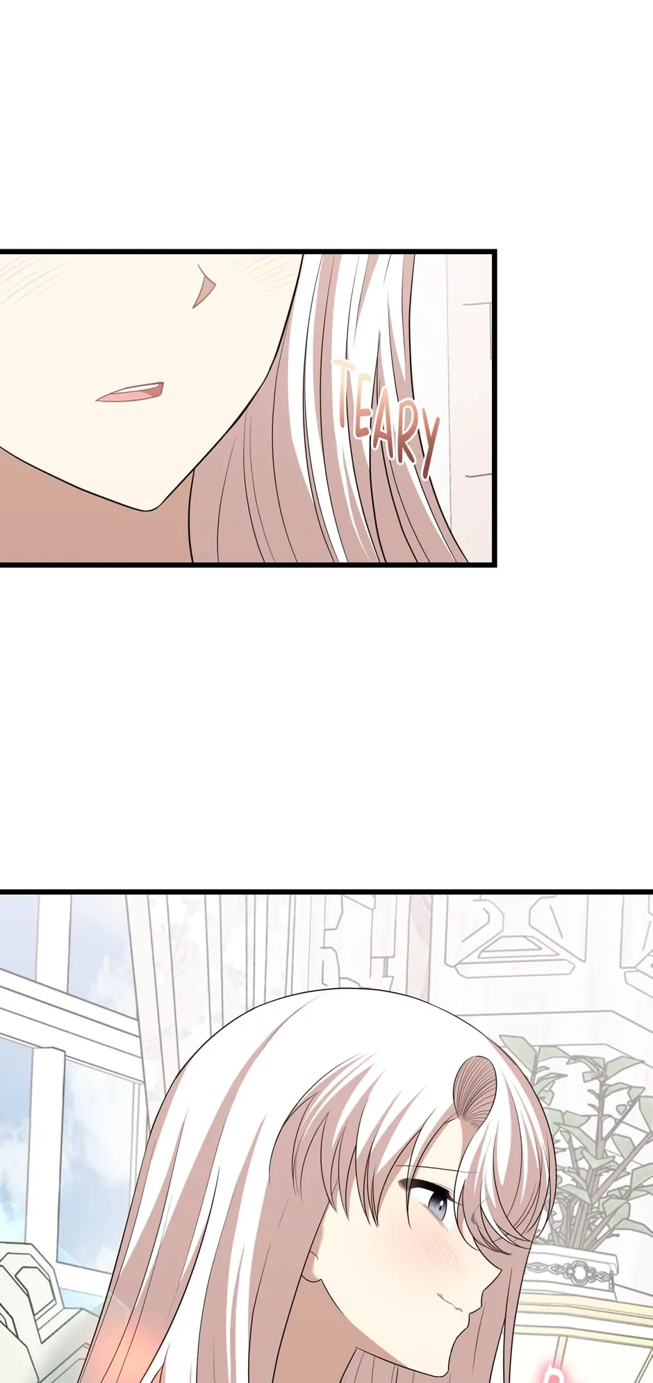The Princess’ Dangerous Brothers chapter 92 page 37