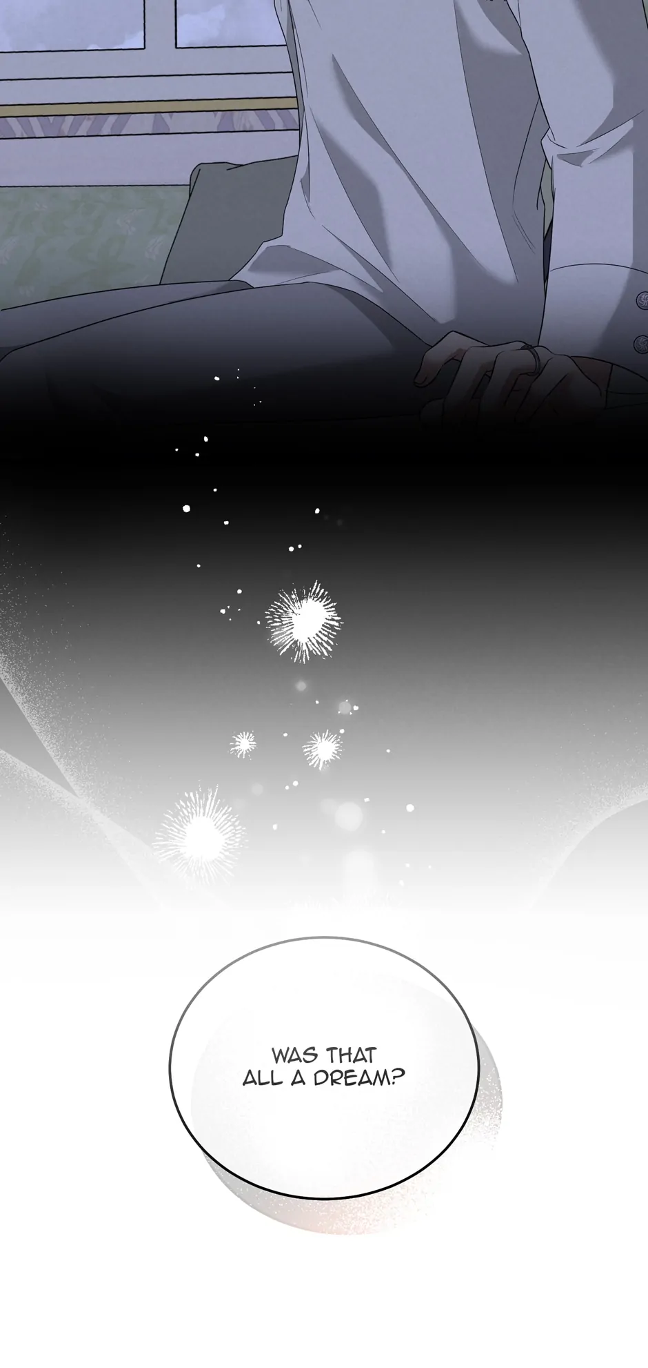 The Princess’ Dangerous Brothers chapter 92 page 6