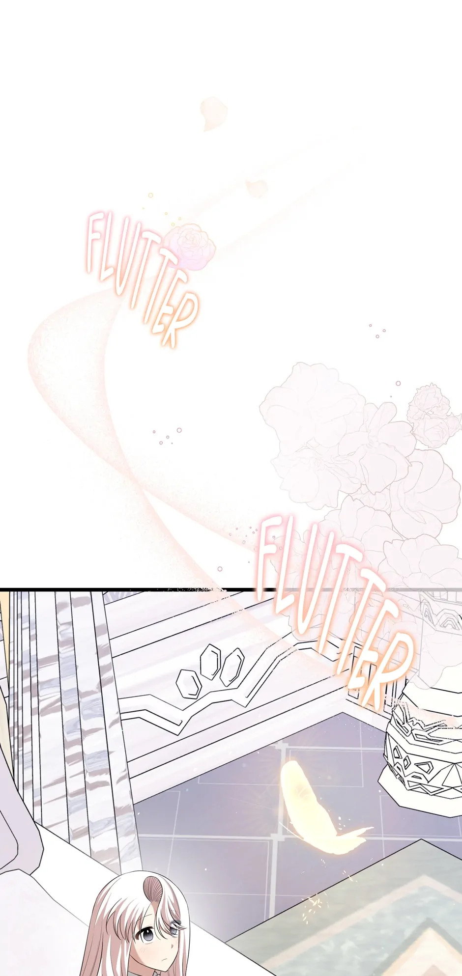 The Princess’ Dangerous Brothers chapter 92 page 7
