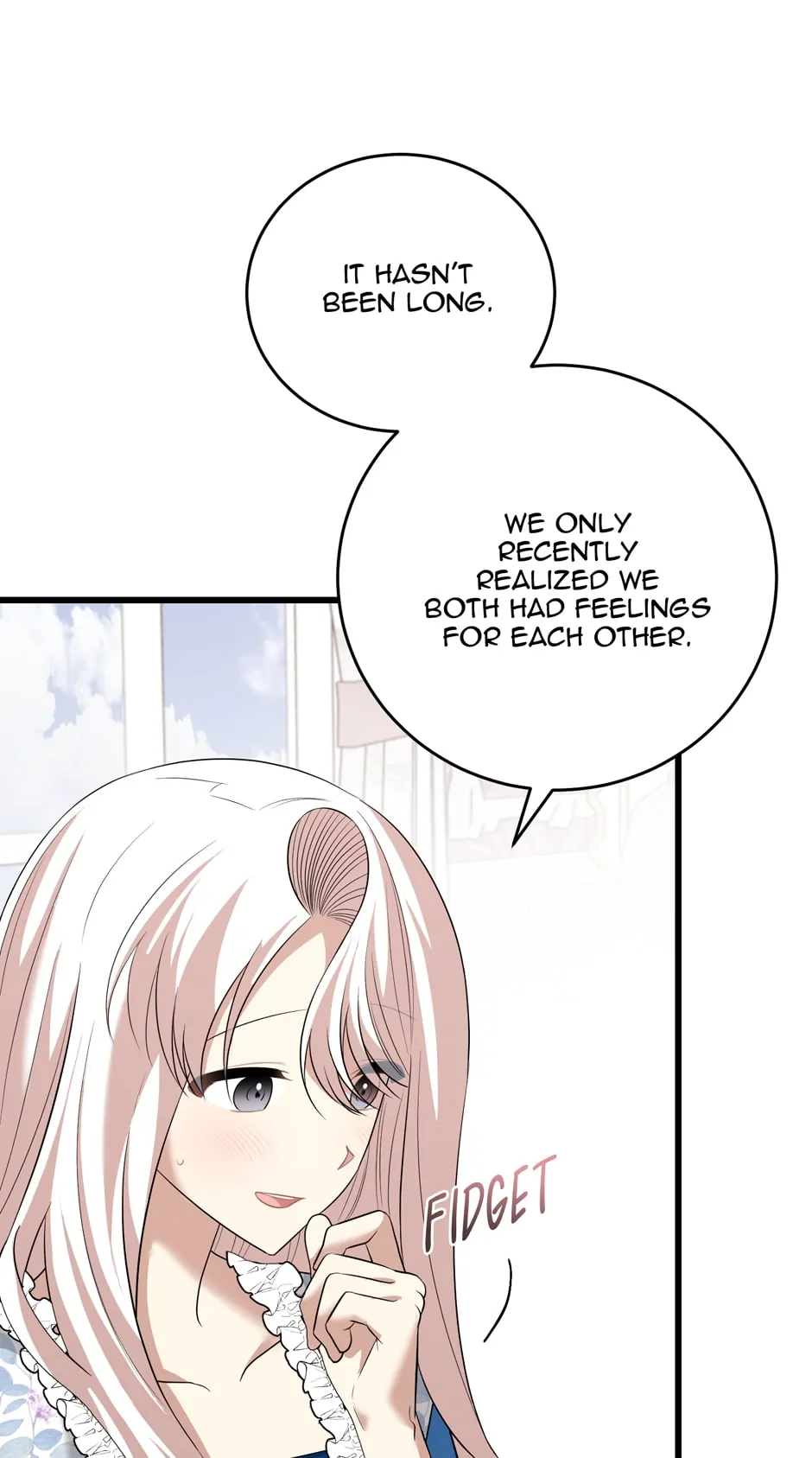 The Princess’ Dangerous Brothers chapter 92 page 78