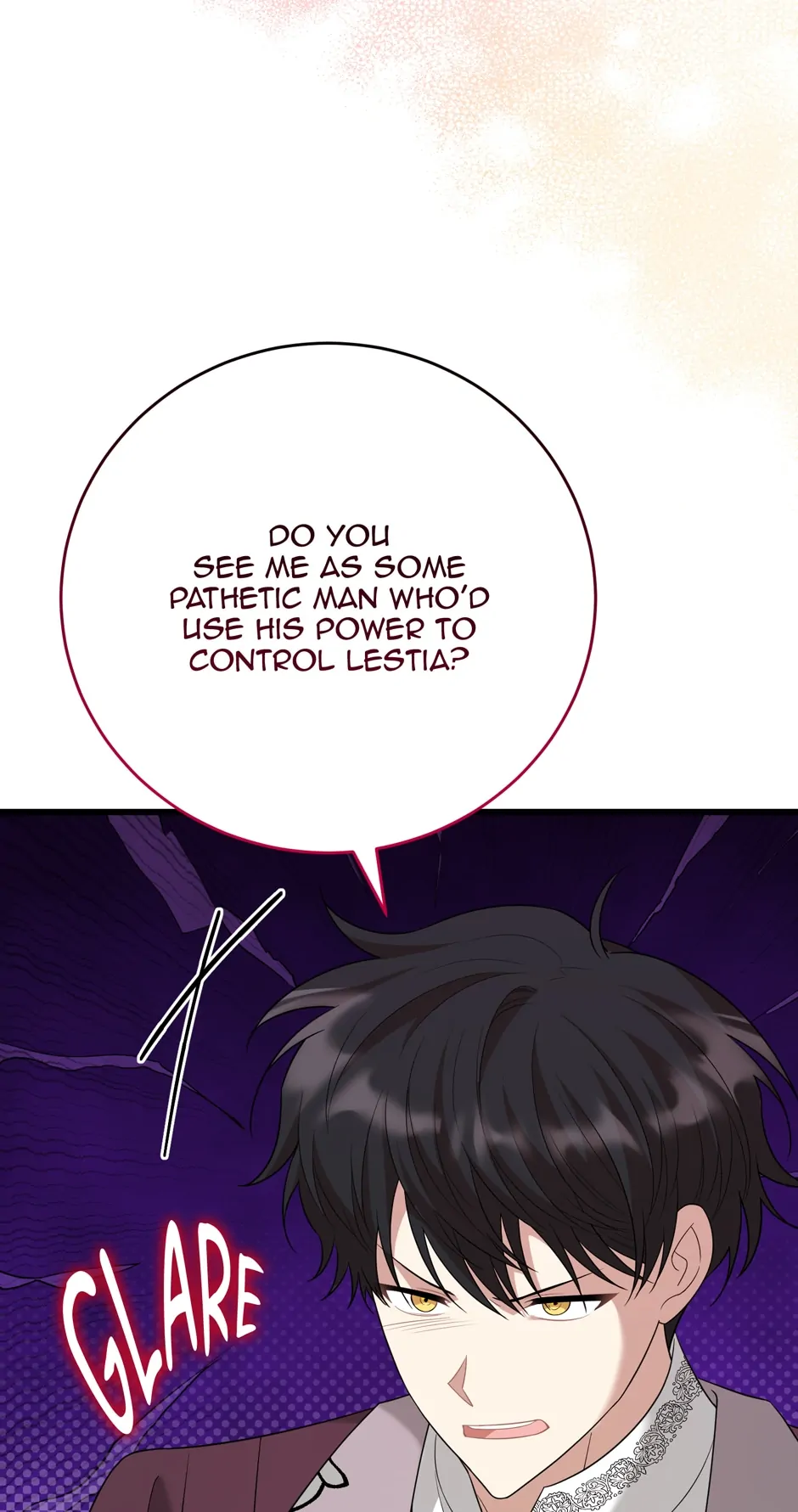 The Princess’ Dangerous Brothers chapter 93 page 37