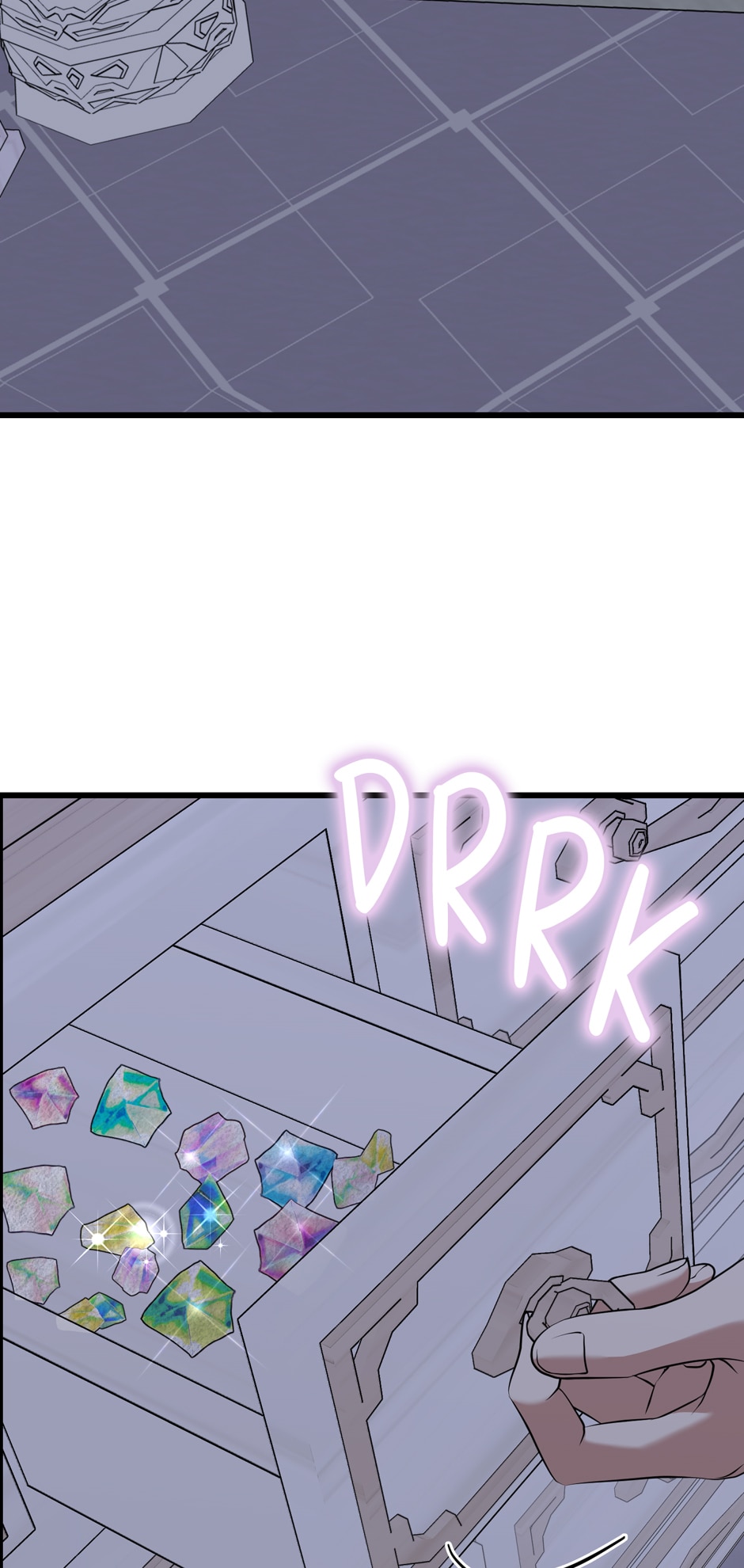 The Princess’ Dangerous Brothers chapter 94 page 27