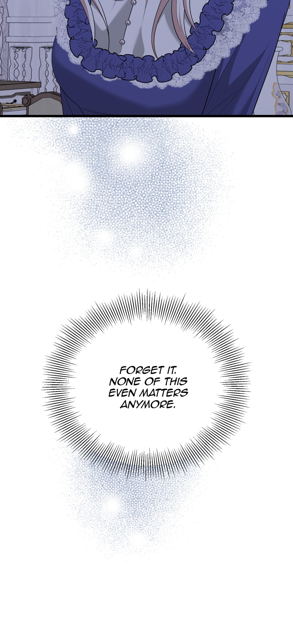 The Princess’ Dangerous Brothers chapter 94 page 29
