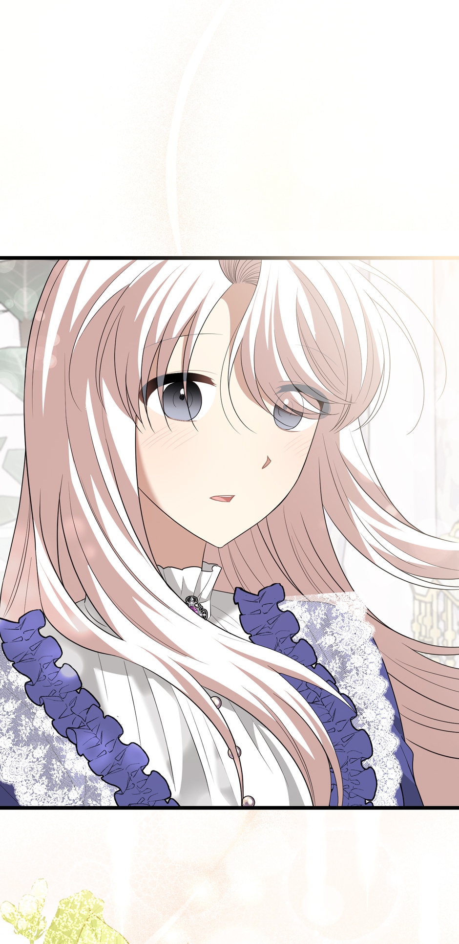 The Princess’ Dangerous Brothers chapter 94 page 32