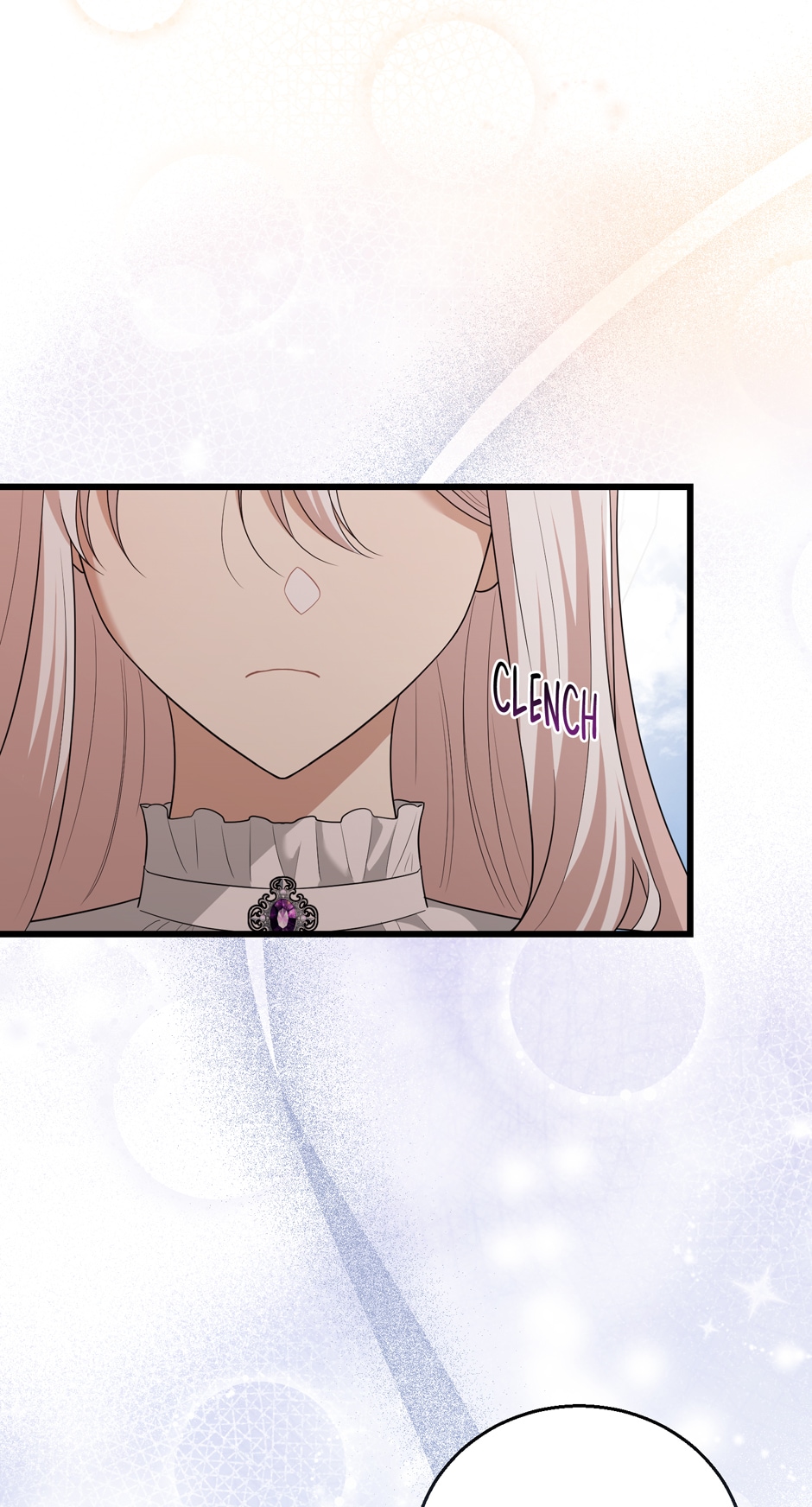 The Princess’ Dangerous Brothers chapter 94 page 40