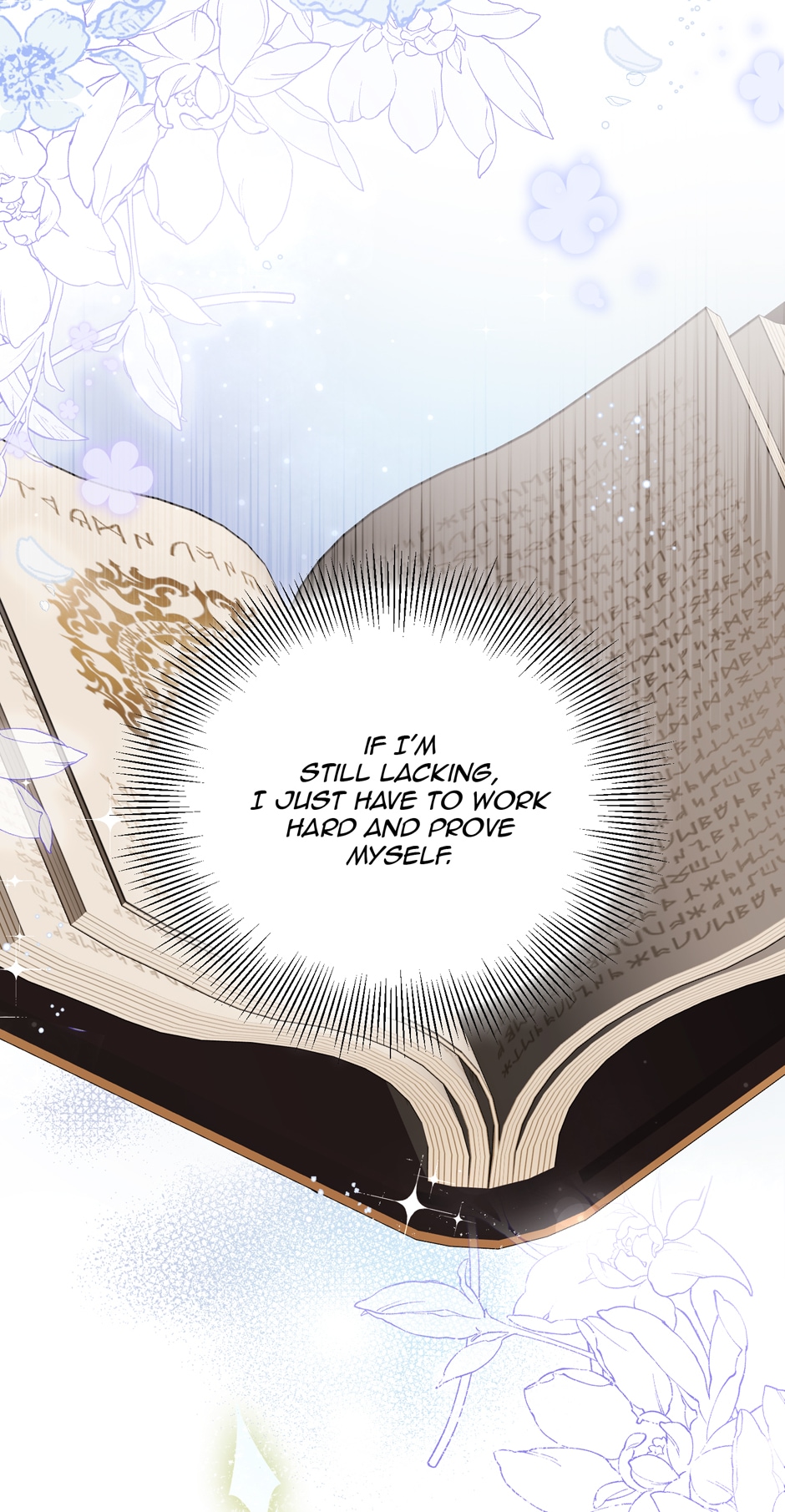 The Princess’ Dangerous Brothers chapter 94 page 69