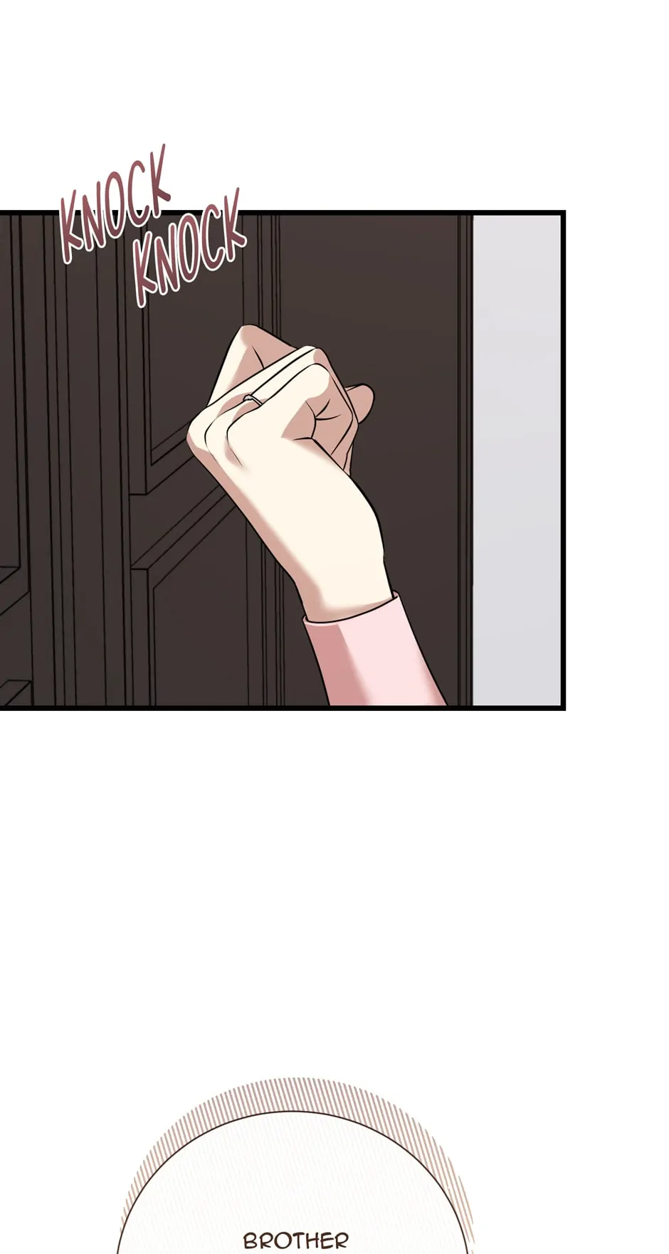 The Princess’ Dangerous Brothers chapter 95 page 13